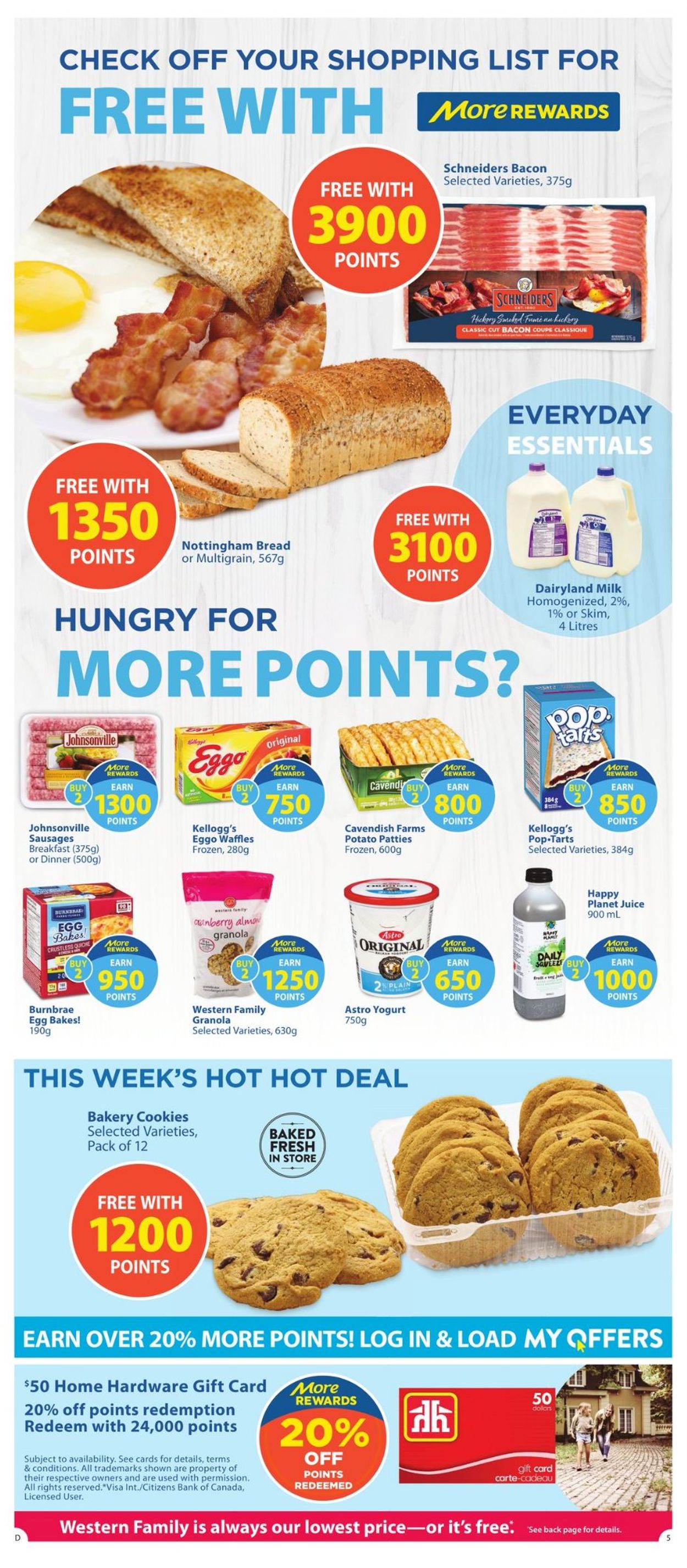 Save-On-Foods Flyer - 04/08-04/14/2021 (Page 5)