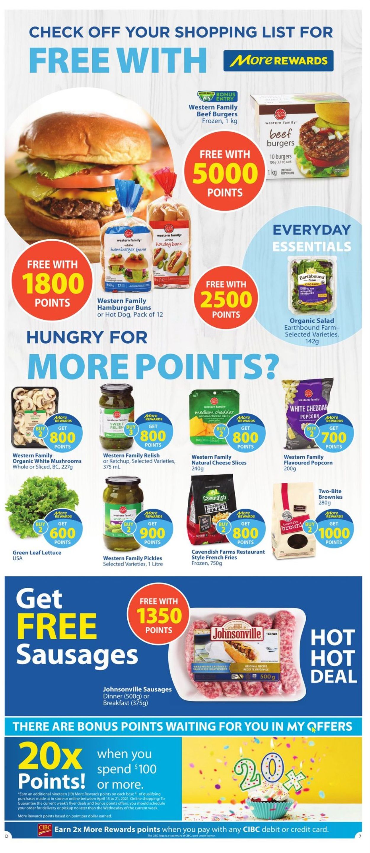 Save-On-Foods Flyer - 04/15-04/21/2021 (Page 7)