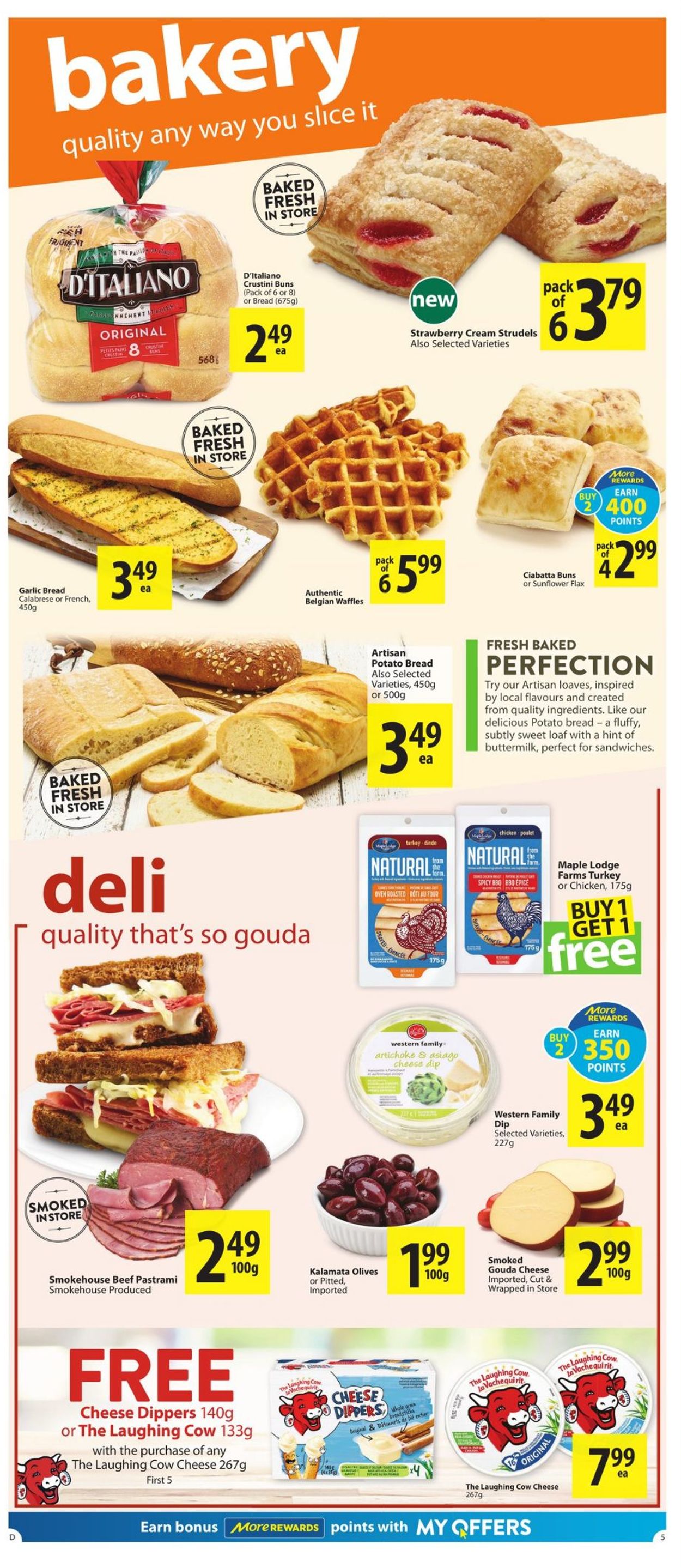 Save-On-Foods Flyer - 04/22-04/28/2021 (Page 5)