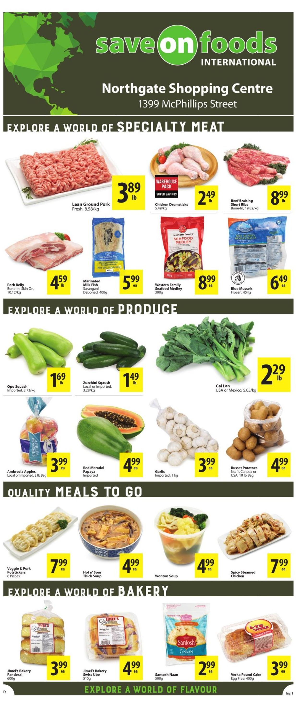 Save-On-Foods Flyer - 04/22-04/28/2021 (Page 15)