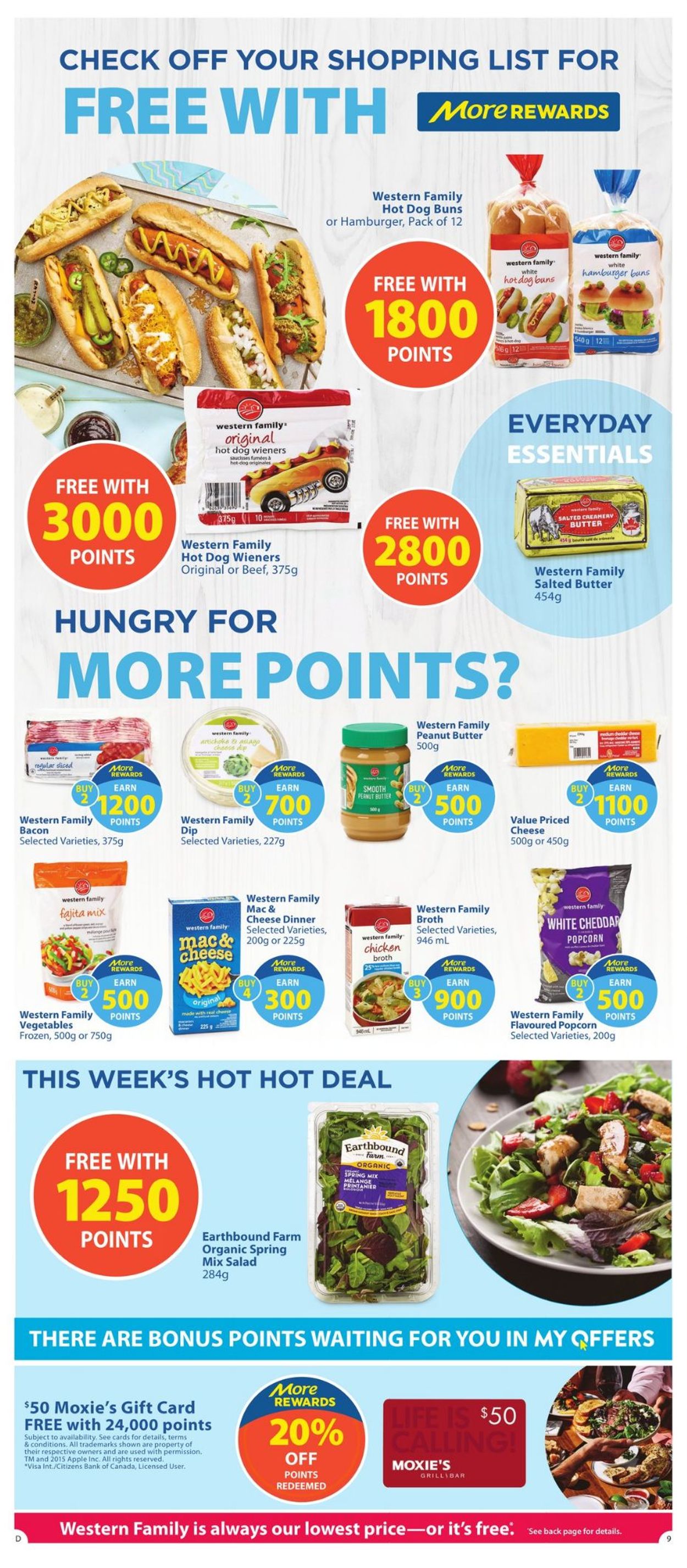 Save-On-Foods Flyer - 04/29-05/05/2021 (Page 13)
