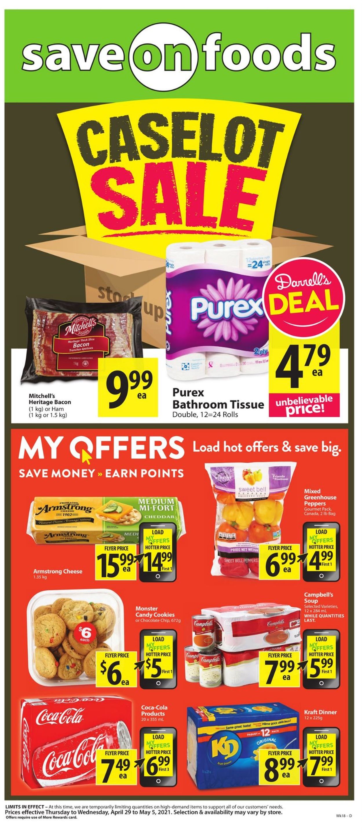 Save-On-Foods Flyer - 04/29-05/05/2021 (Page 3)