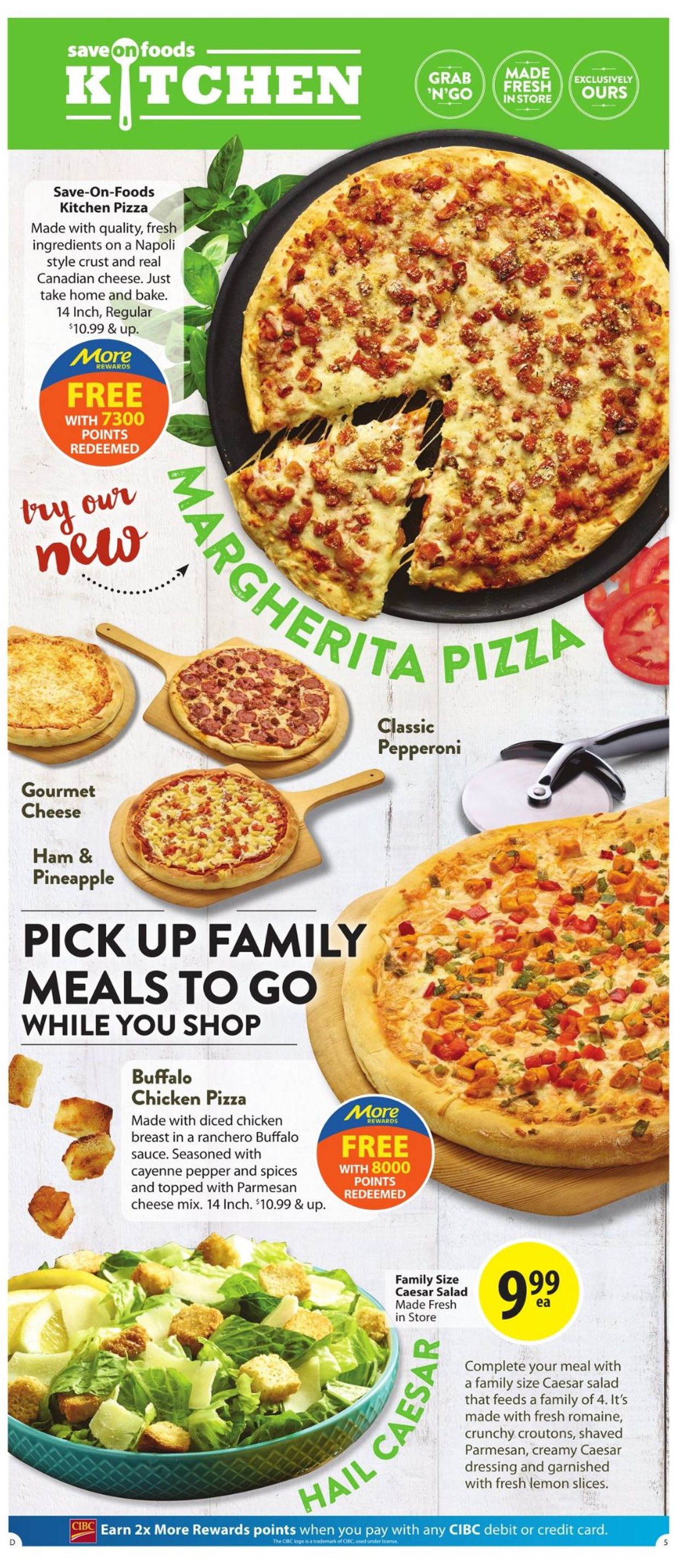 Save-On-Foods Flyer - 04/29-05/05/2021 (Page 7)