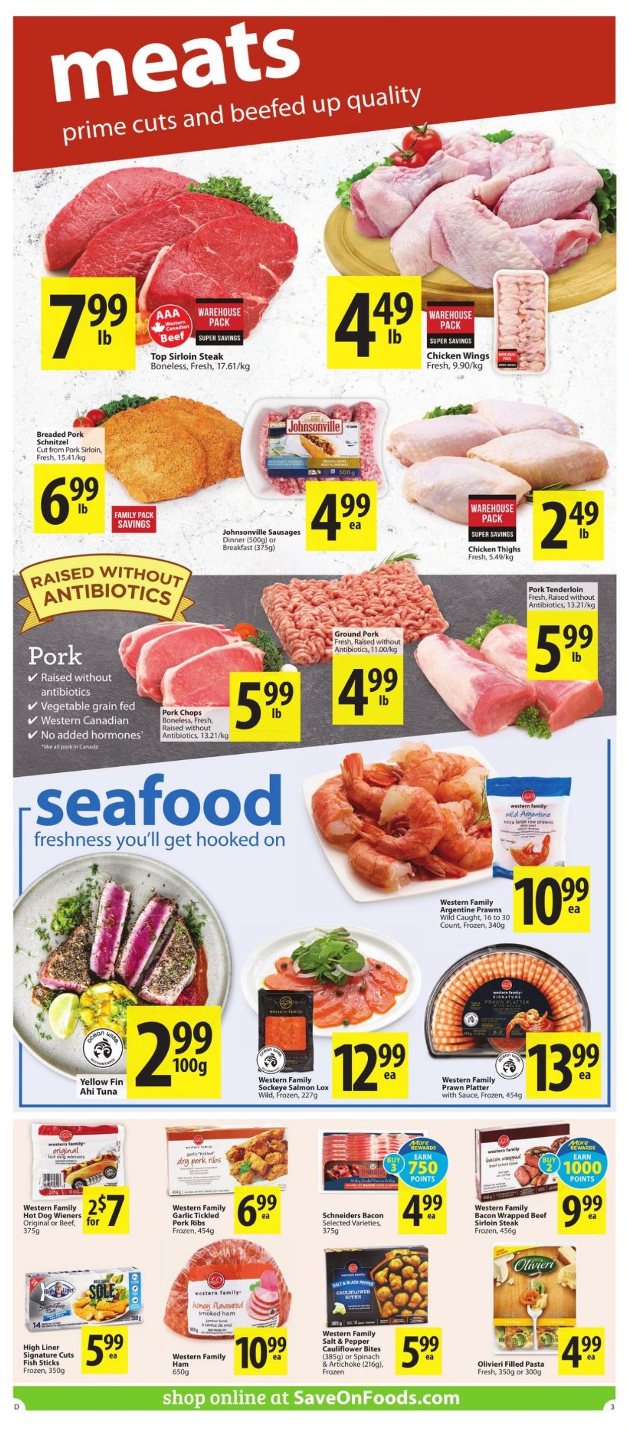 Save-On-Foods Flyer - 05/06-05/12/2021 (Page 7)