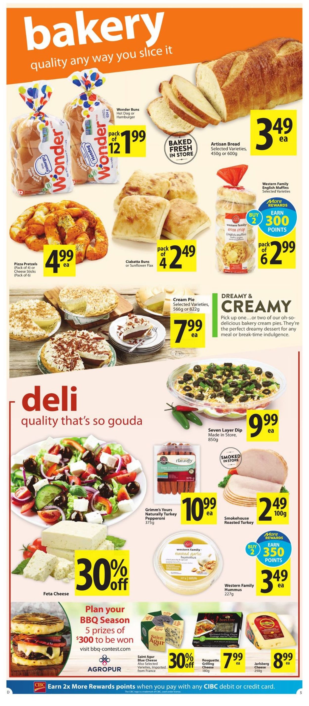 Save-On-Foods Flyer - 05/20-05/26/2021 (Page 7)