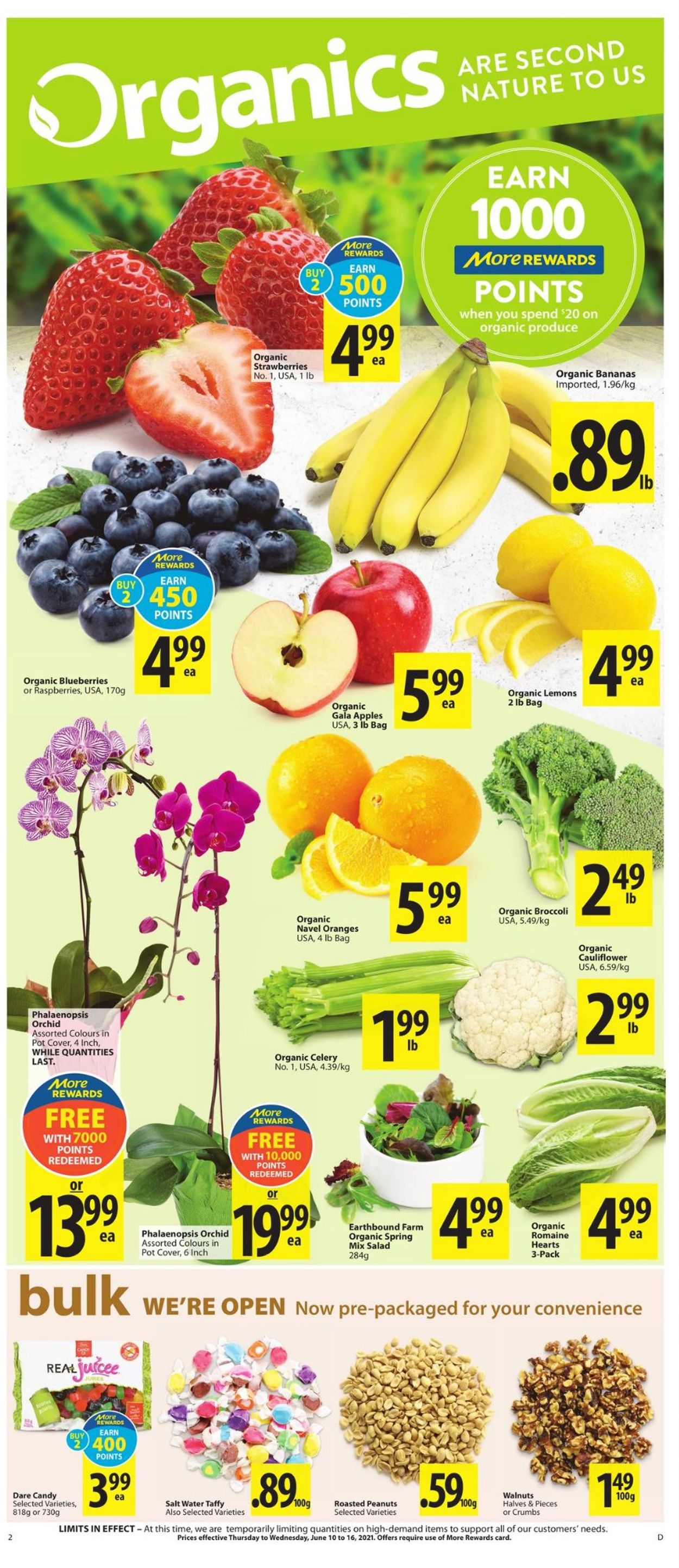 Save-On-Foods Flyer - 06/10-06/16/2021 (Page 2)