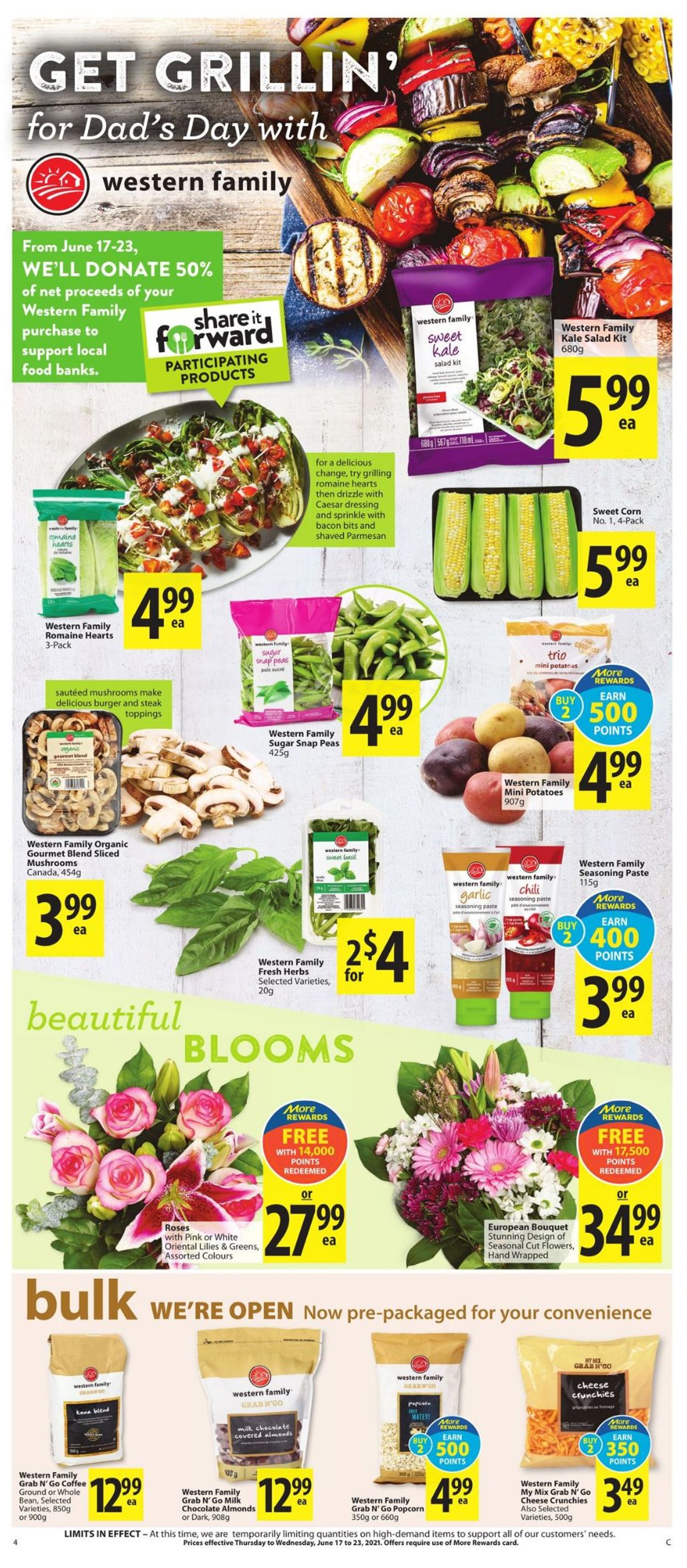 Save-On-Foods Flyer - 06/17-06/23/2021 (Page 4)
