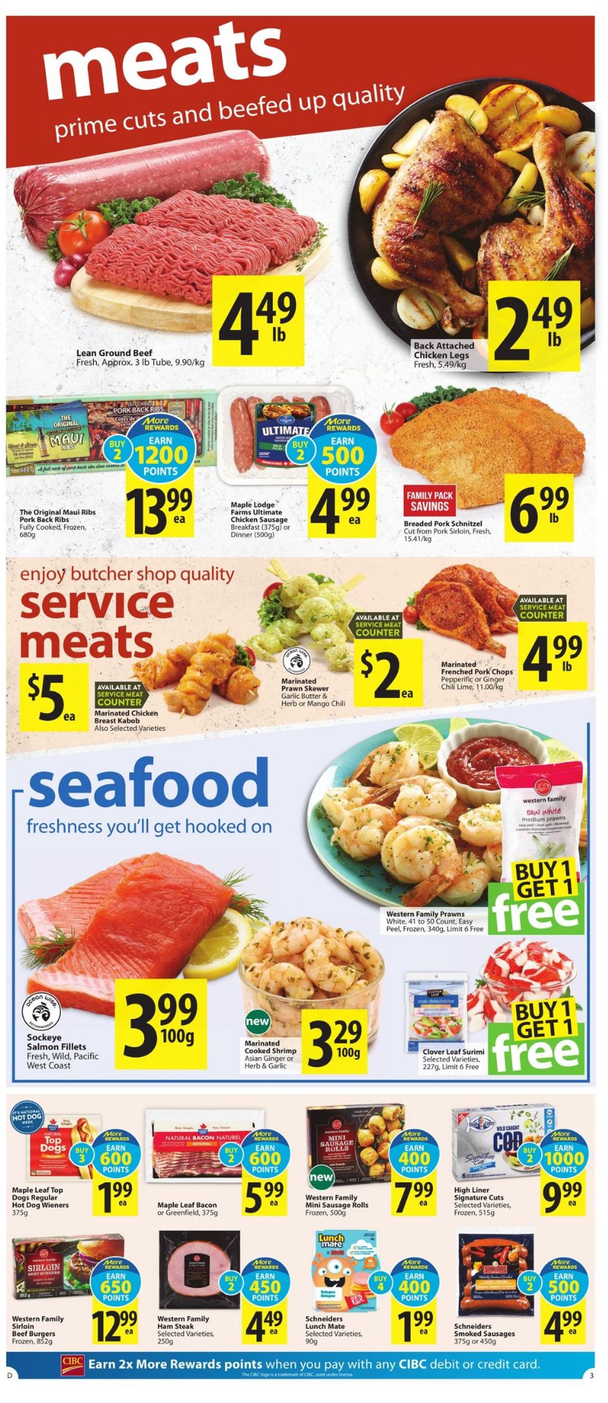 Save-On-Foods Flyer - 07/15-07/21/2021 (Page 3)