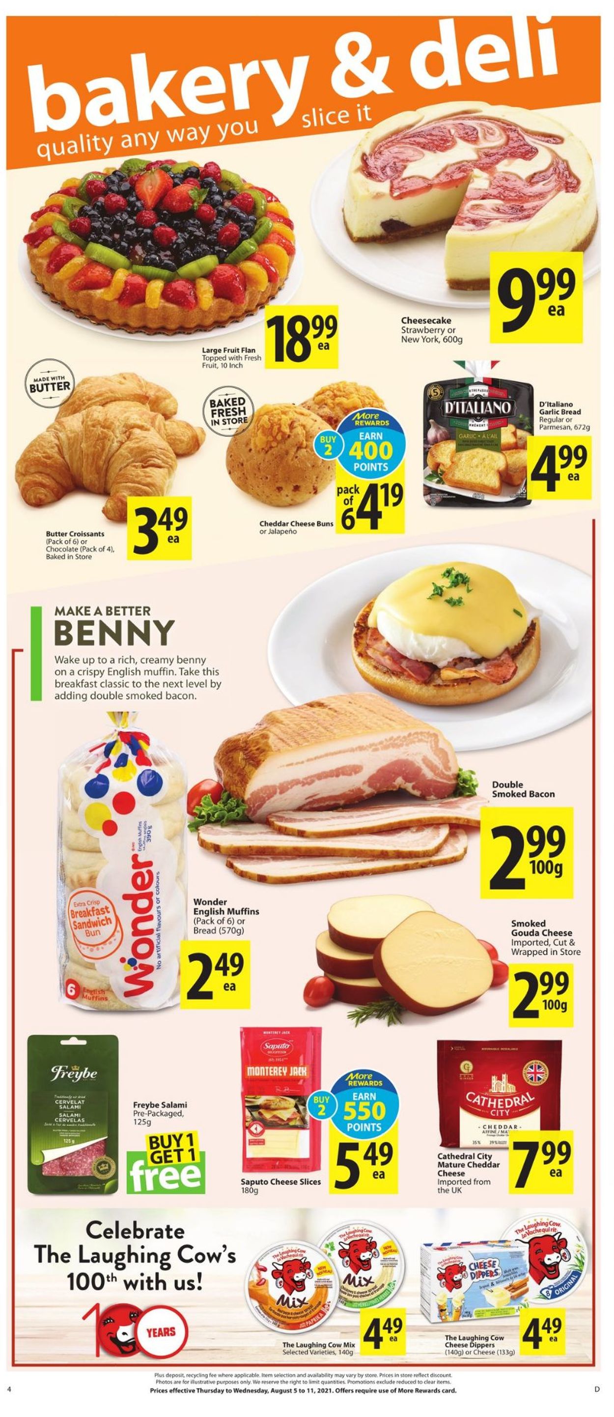 Save-On-Foods Flyer - 08/05-08/11/2021 (Page 4)