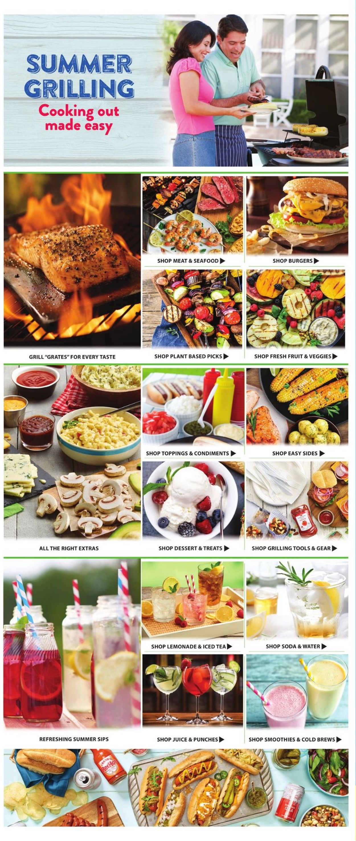 Save-On-Foods Flyer - 08/05-08/11/2021 (Page 19)