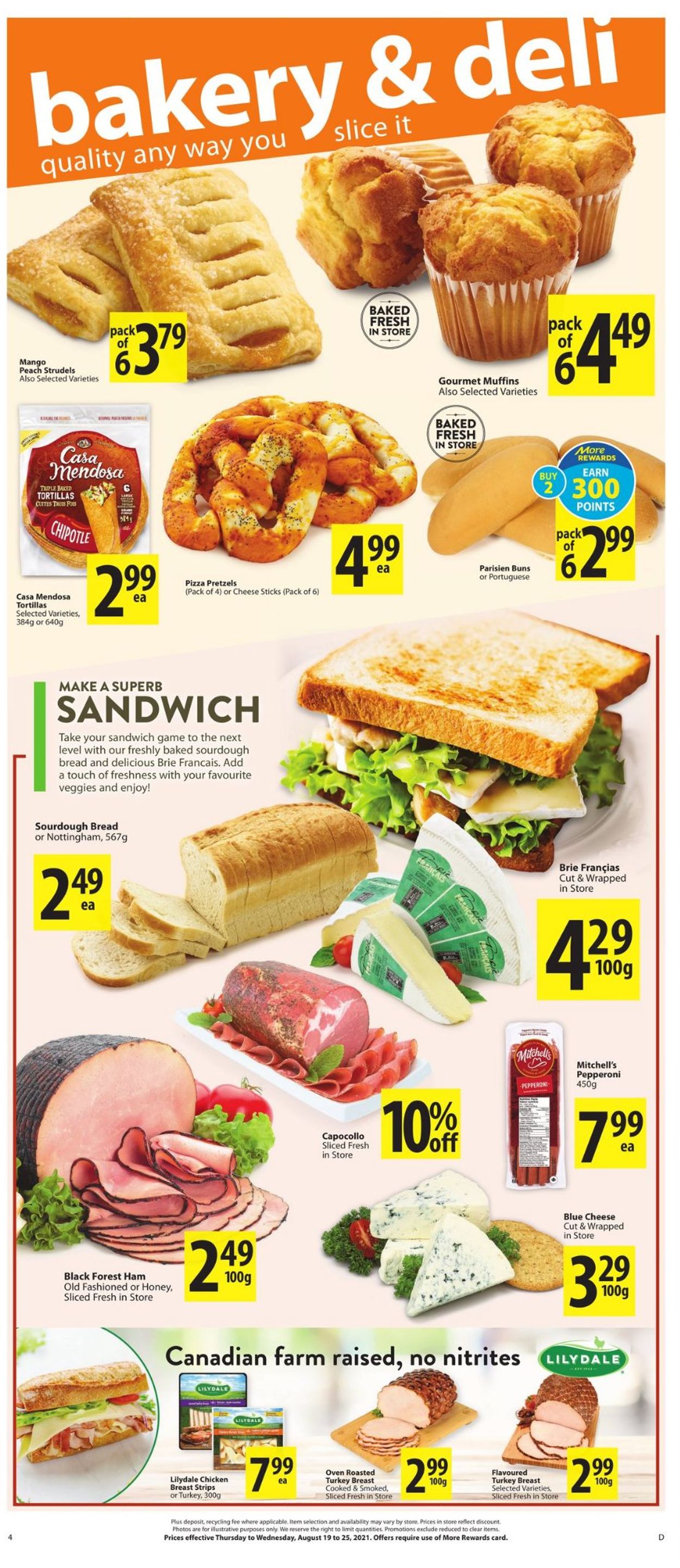 Save-On-Foods Flyer - 08/19-08/25/2021 (Page 4)