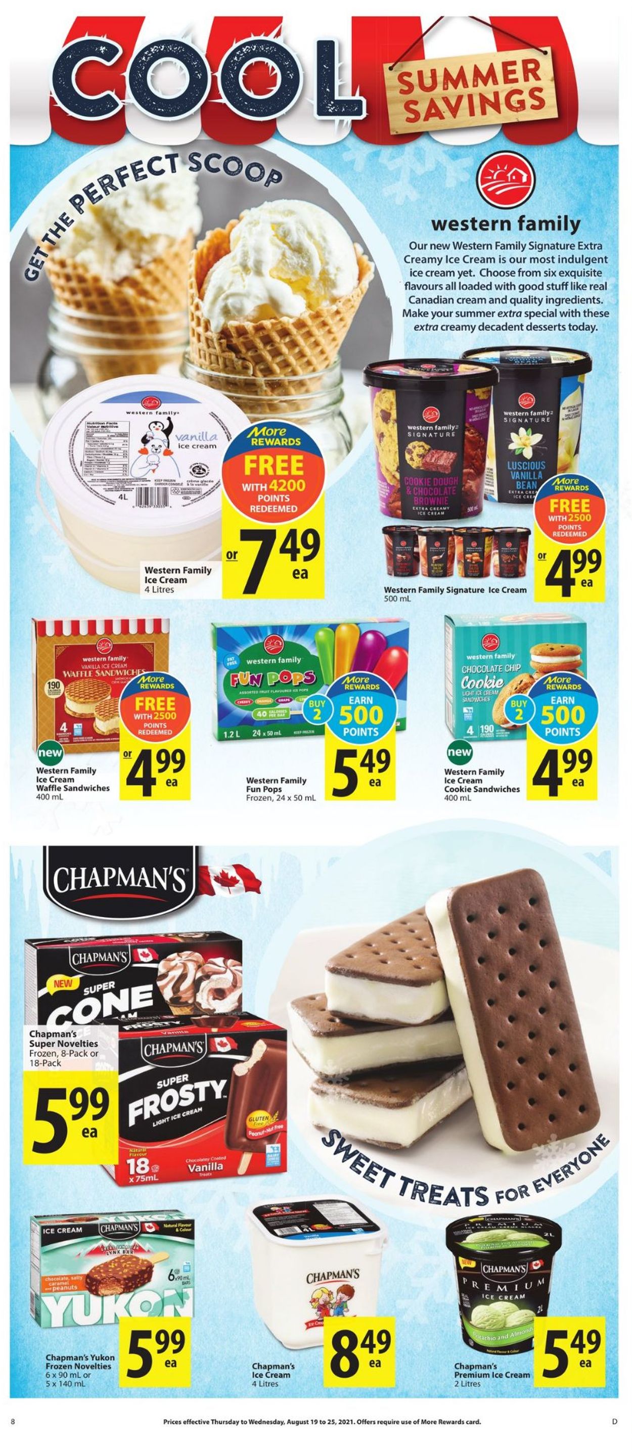Save-On-Foods Flyer - 08/19-08/25/2021 (Page 8)