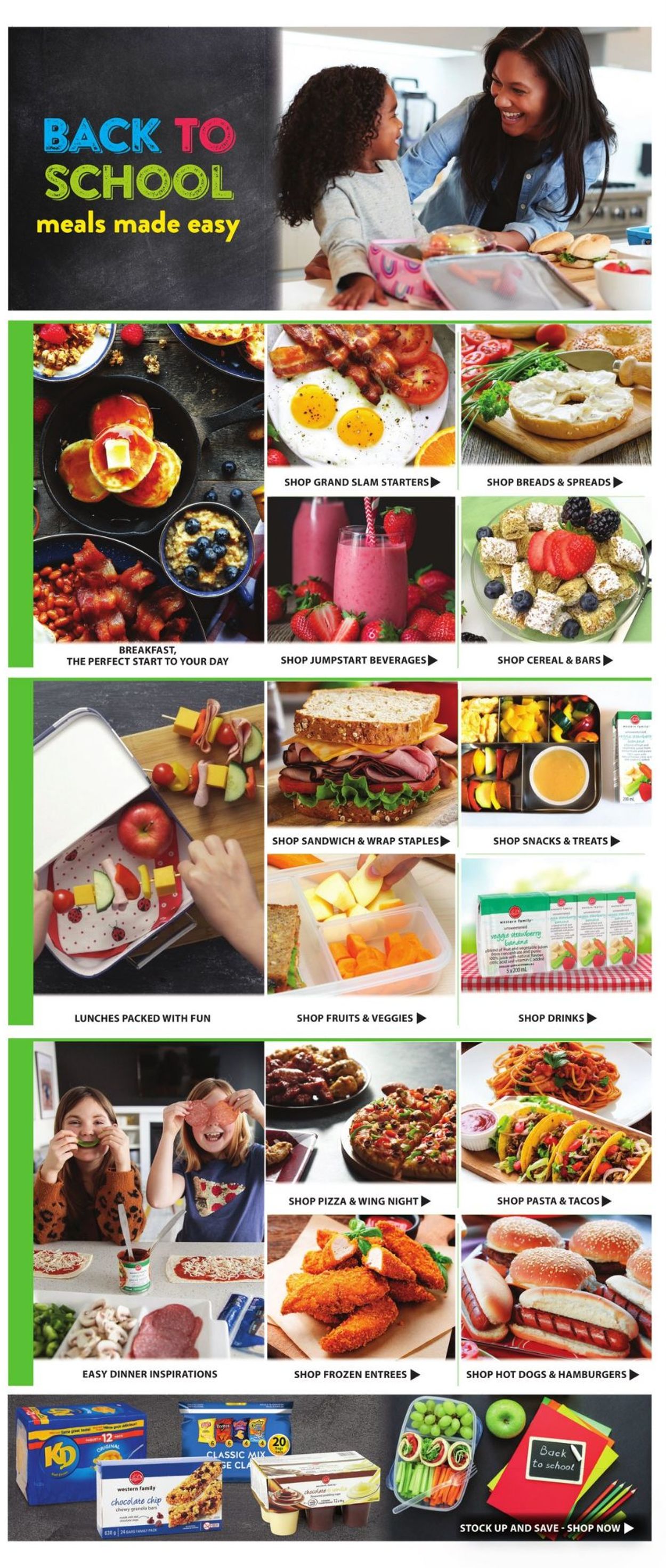 Save-On-Foods Flyer - 09/02-09/08/2021 (Page 12)