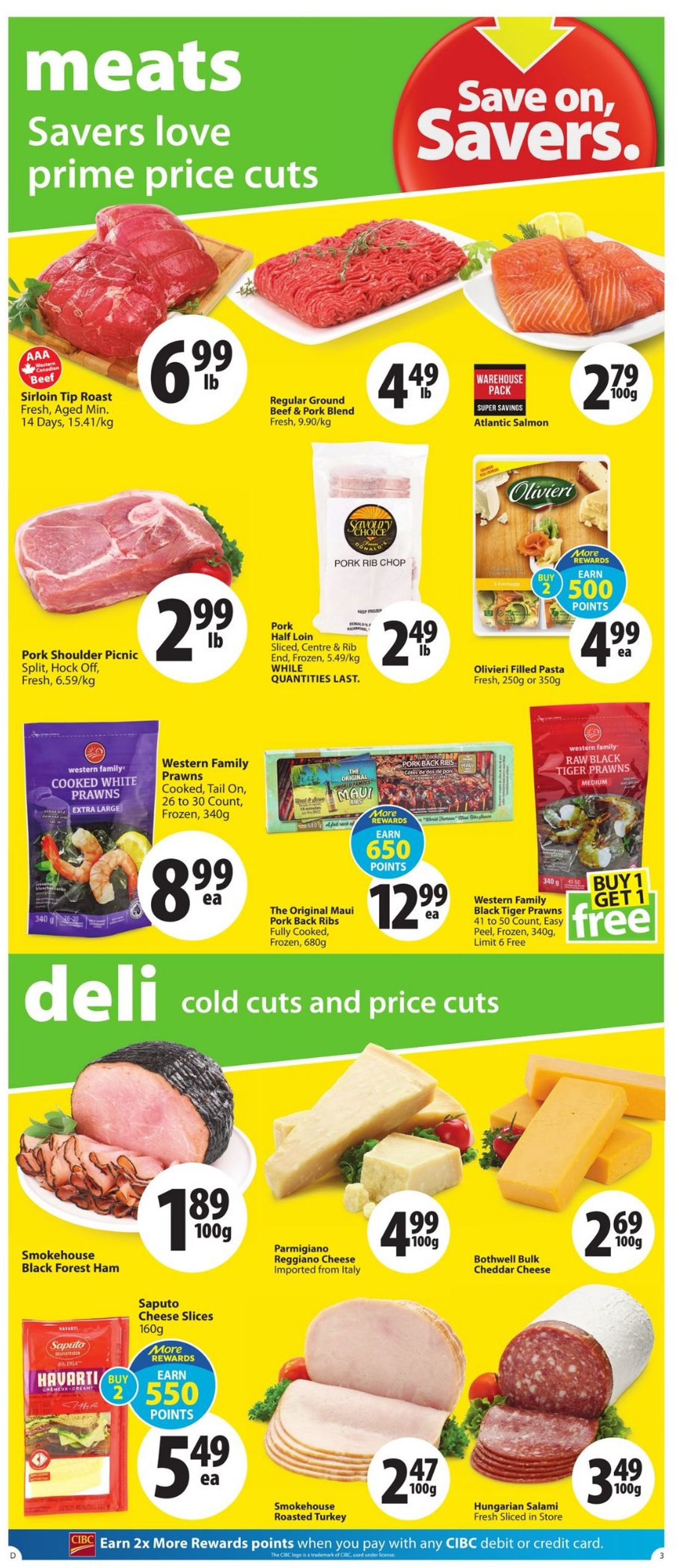Save-On-Foods Flyer - 09/09-09/15/2021 (Page 3)