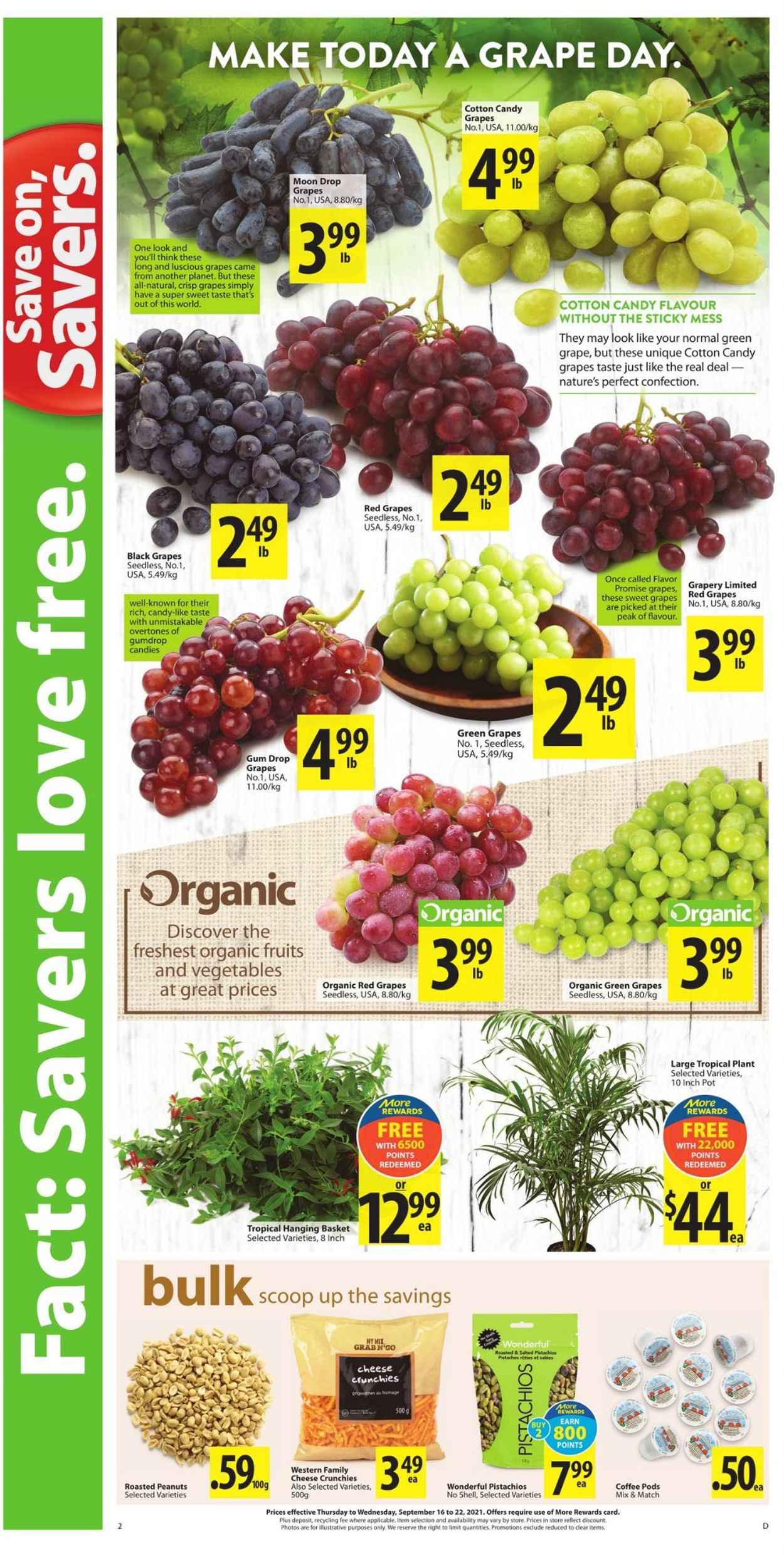 Save-On-Foods Flyer - 09/16-09/22/2021 (Page 2)