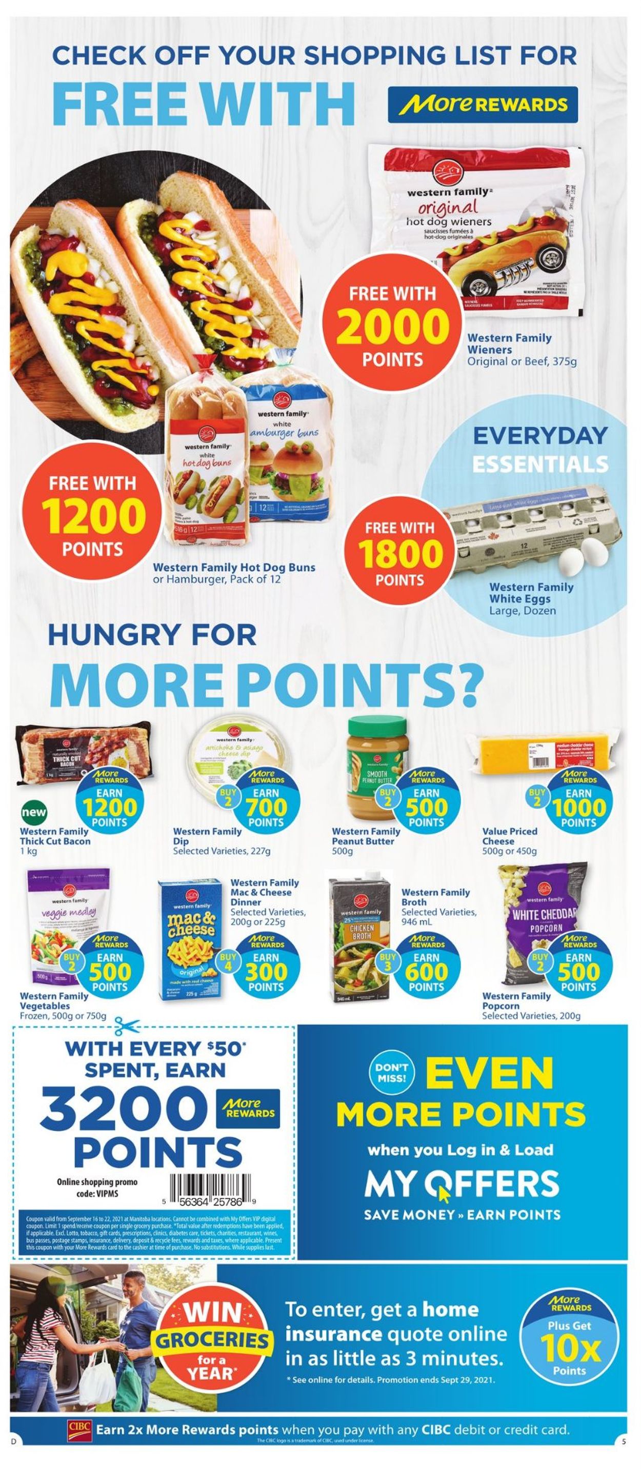 Save-On-Foods Flyer - 09/16-09/22/2021 (Page 5)