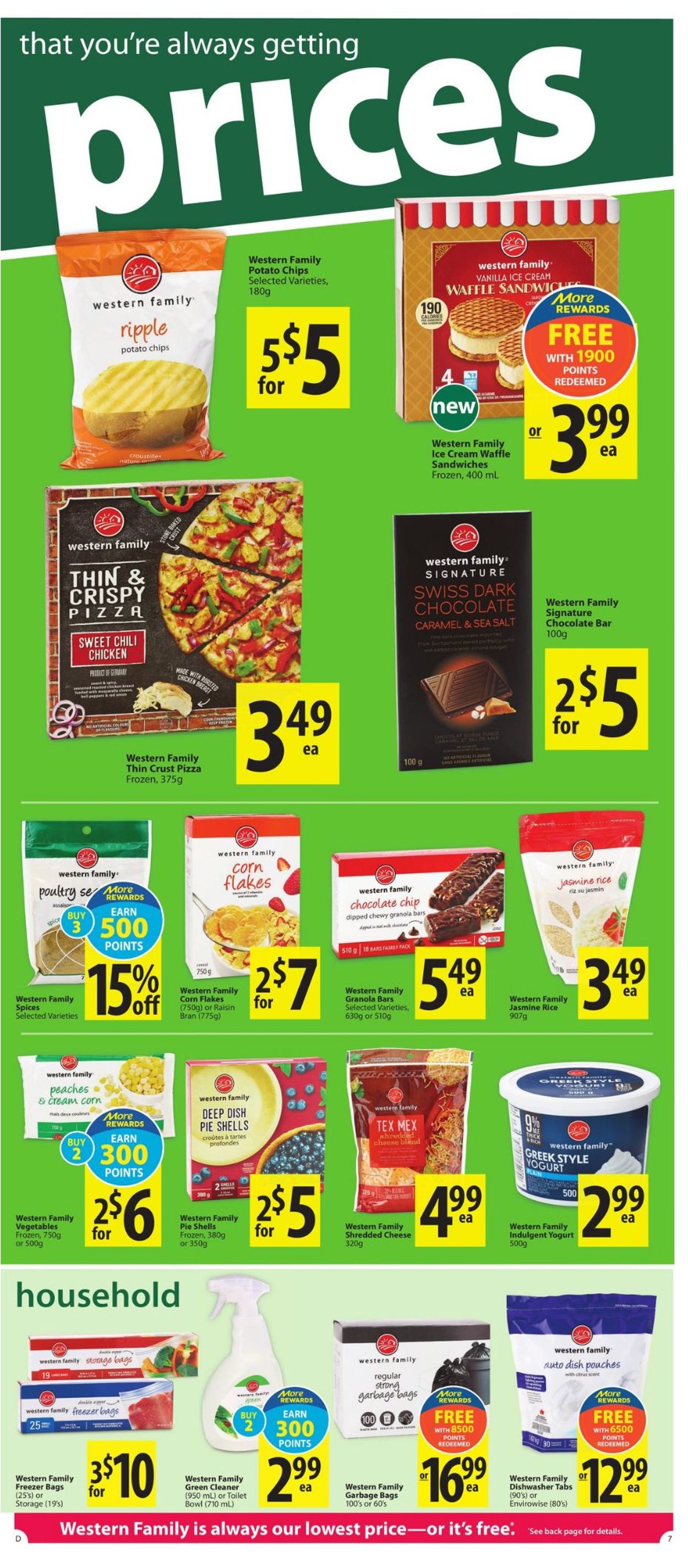 Save-On-Foods Flyer - 09/23-09/29/2021 (Page 7)