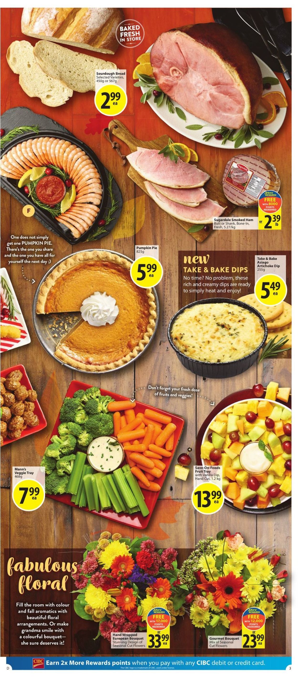 Save-On-Foods Flyer - 10/07-10/13/2021 (Page 3)