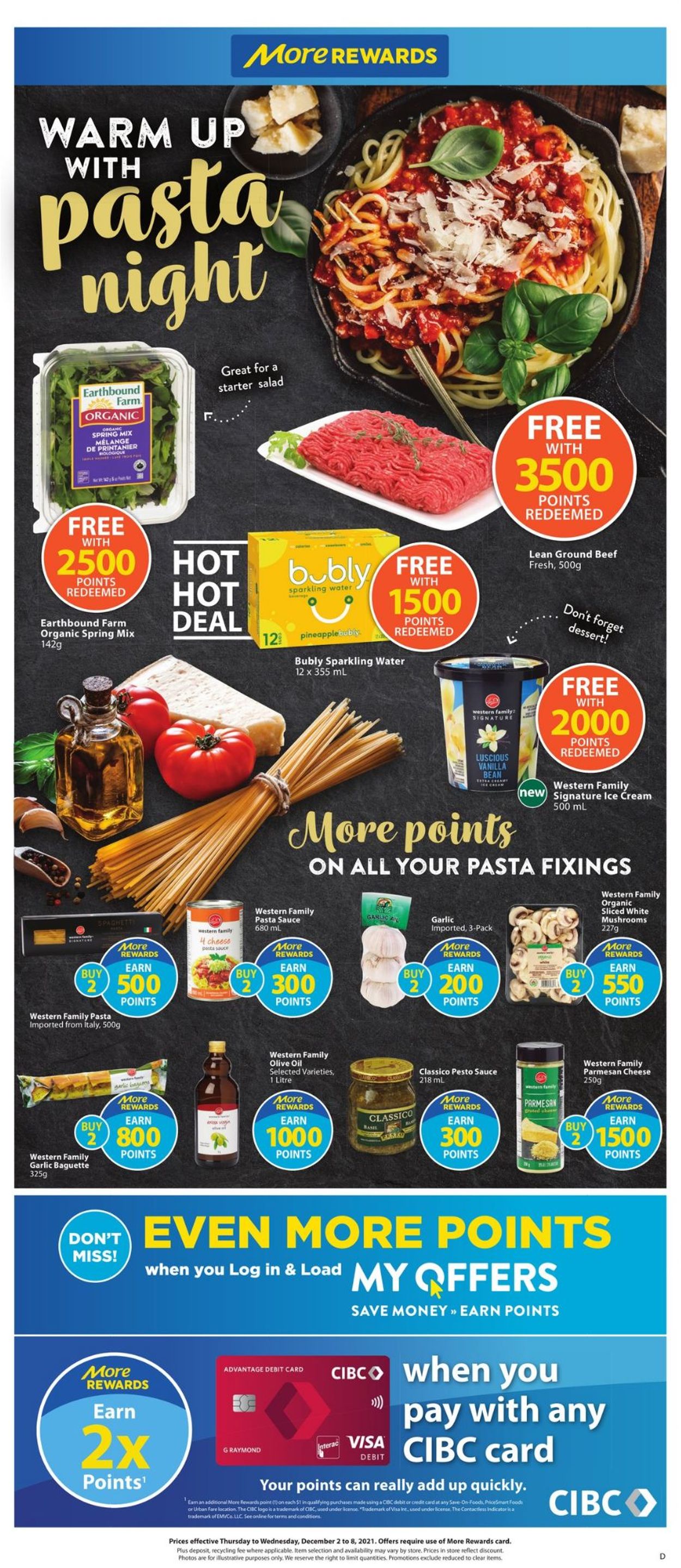 Save-On-Foods Flyer - 12/02-12/08/2021 (Page 15)