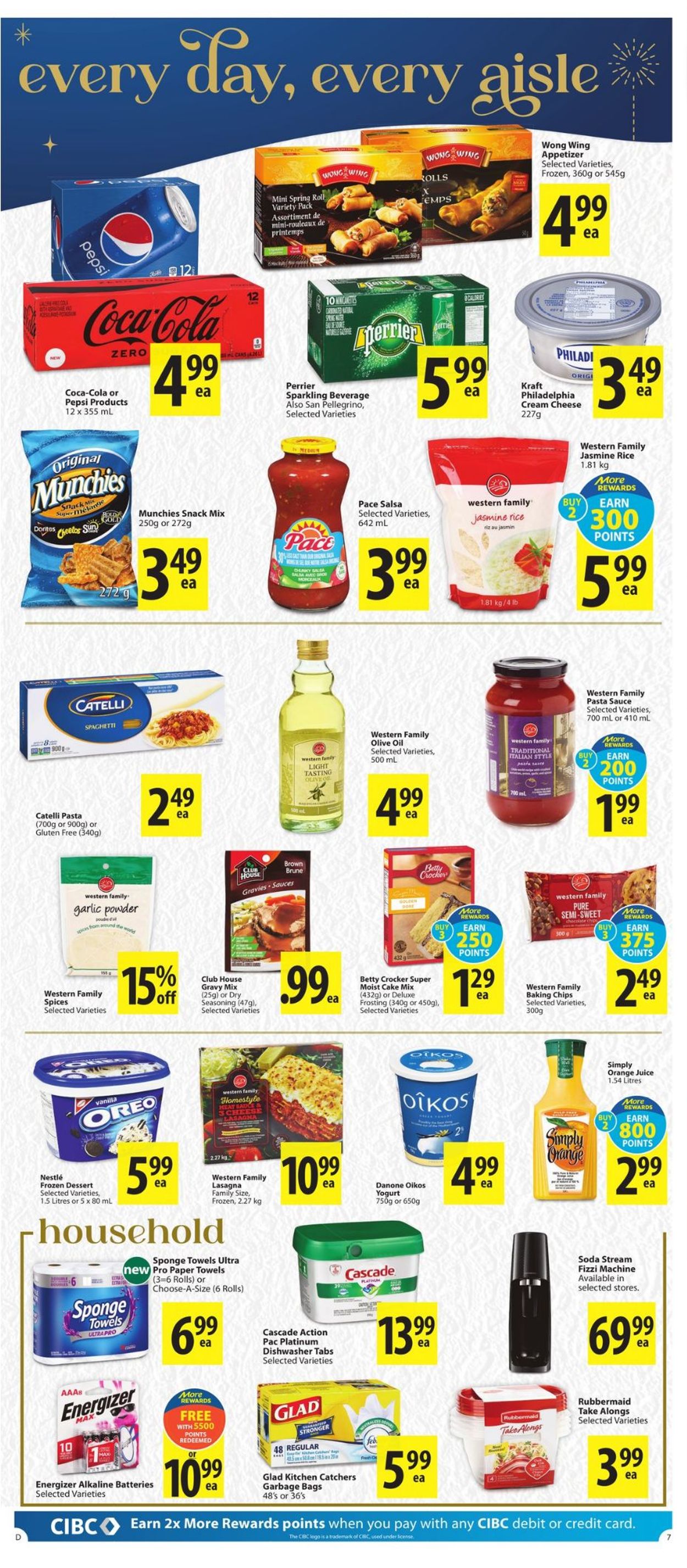 Save-On-Foods Flyer - 12/27-01/02/2022 (Page 7)