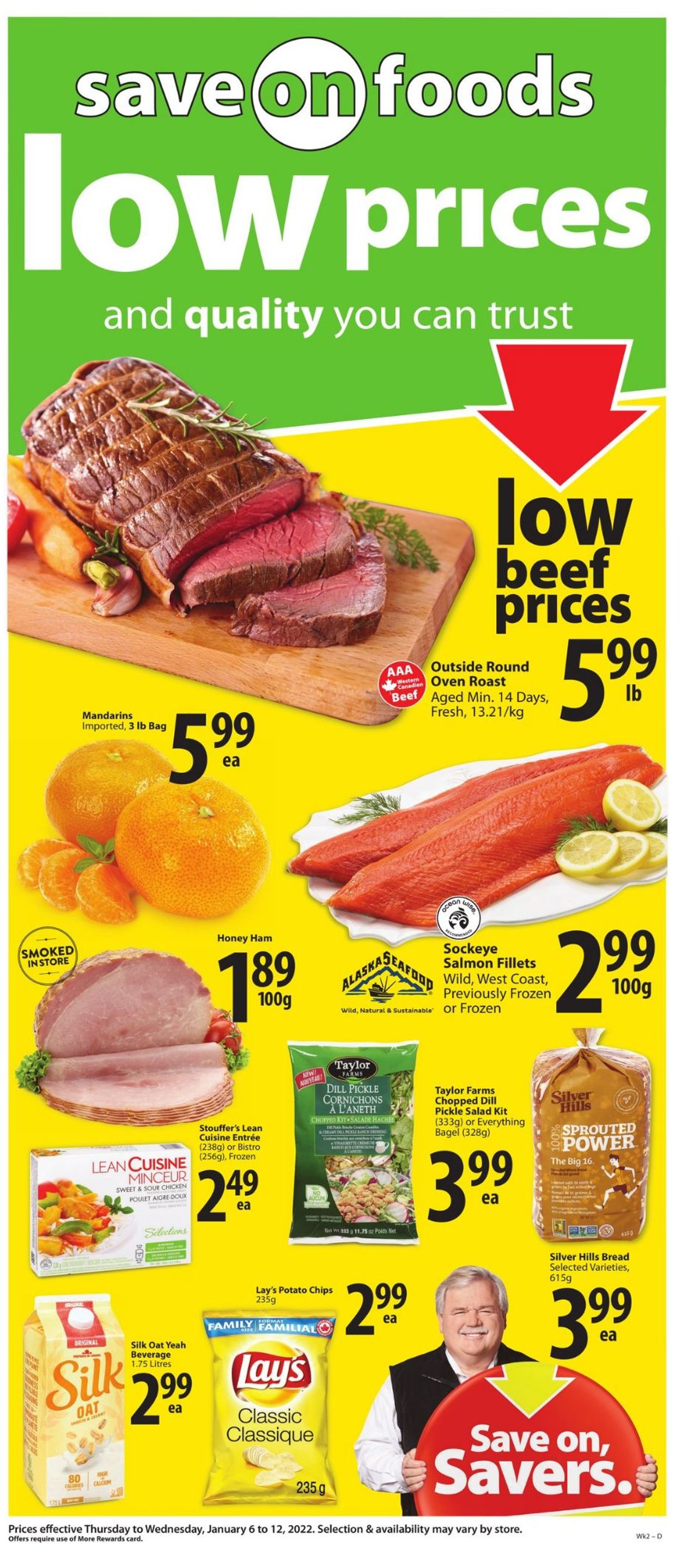 Save-On-Foods Flyer - 01/06-01/12/2022 (Page 3)