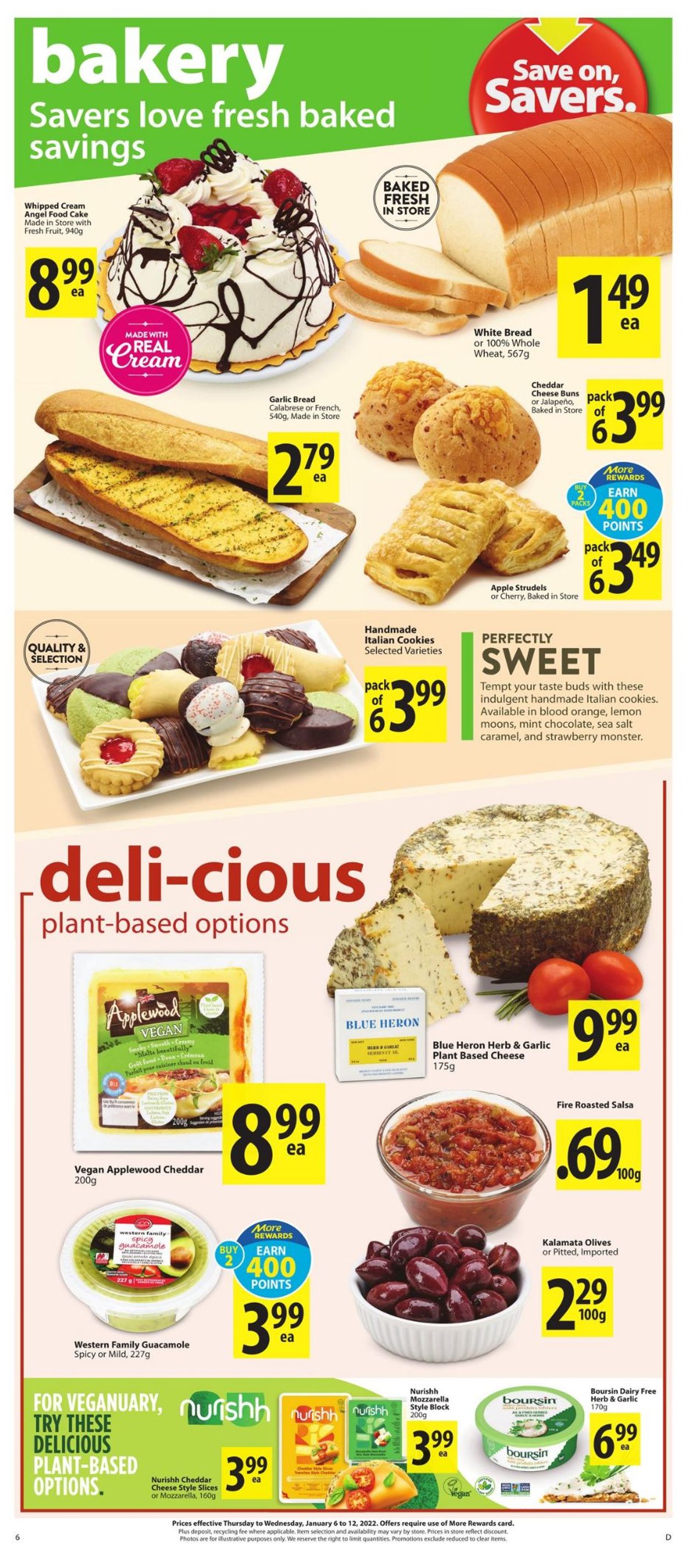 Save-On-Foods Flyer - 01/06-01/12/2022 (Page 8)