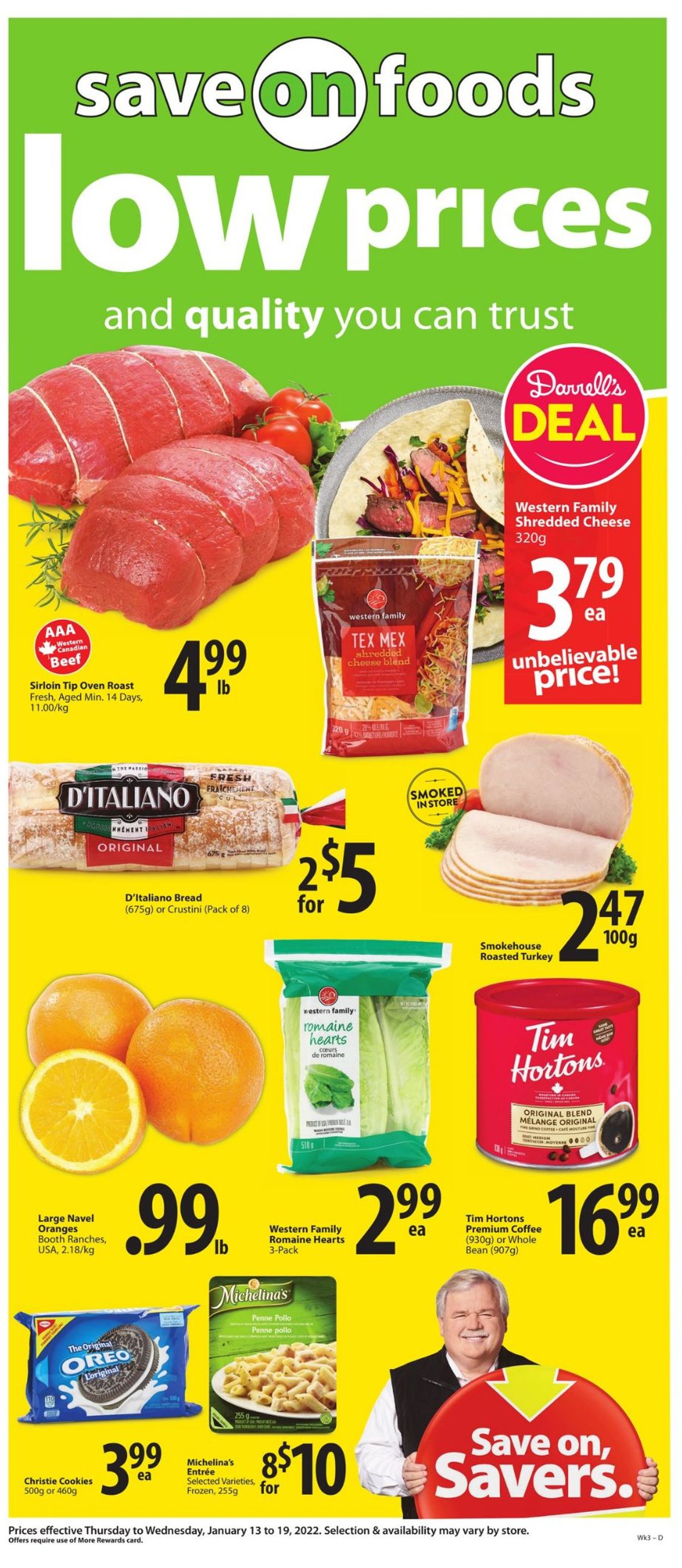Save-On-Foods Flyer - 01/13-01/19/2022 (Page 3)