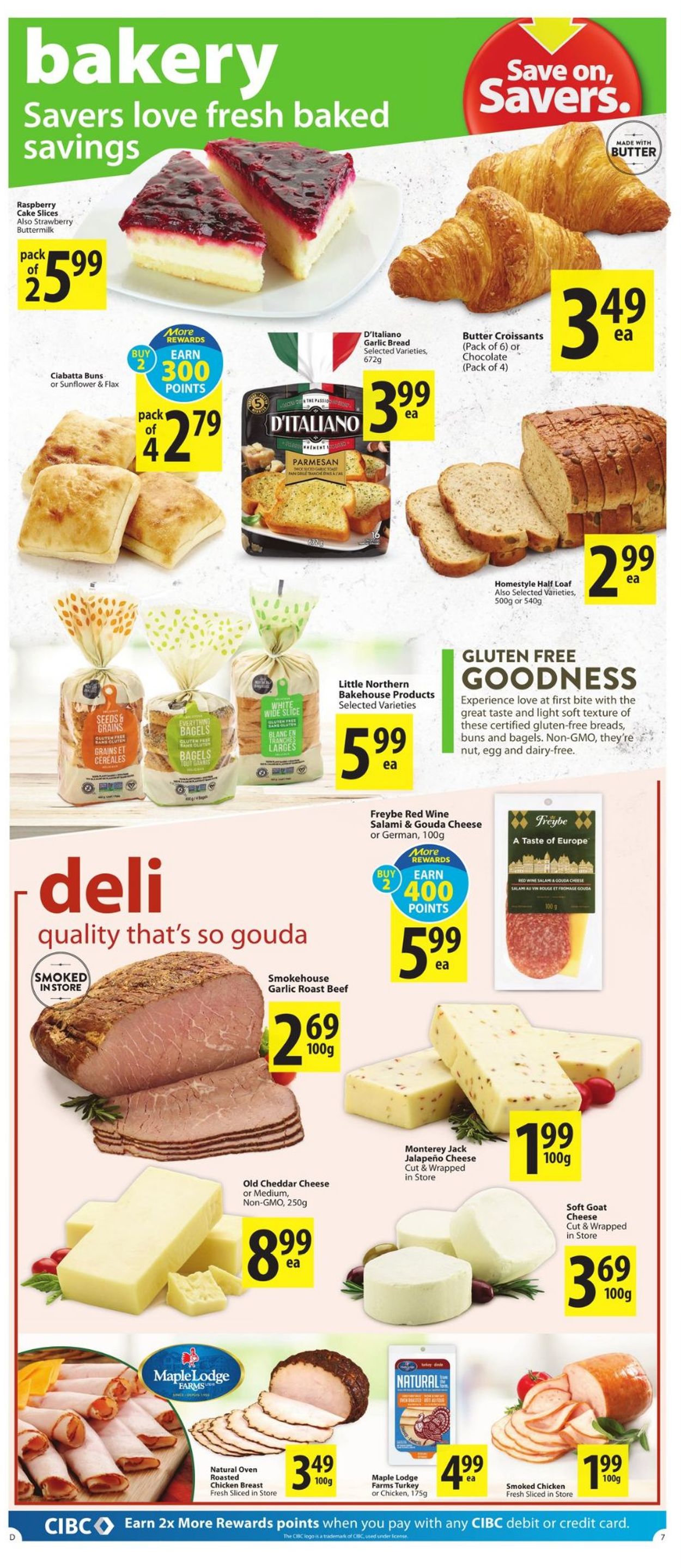 Save-On-Foods Flyer - 01/20-01/26/2022 (Page 9)