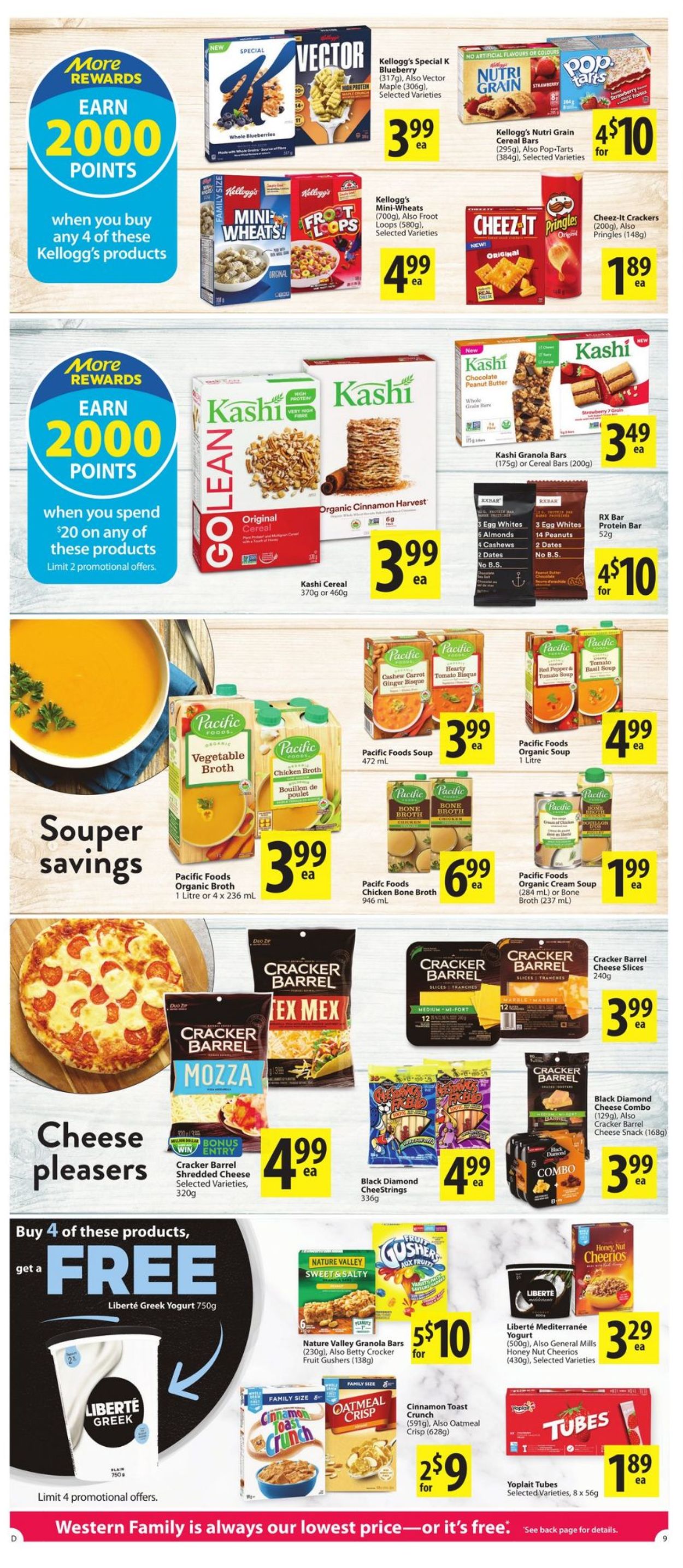 Save-On-Foods Flyer - 01/20-01/26/2022 (Page 11)