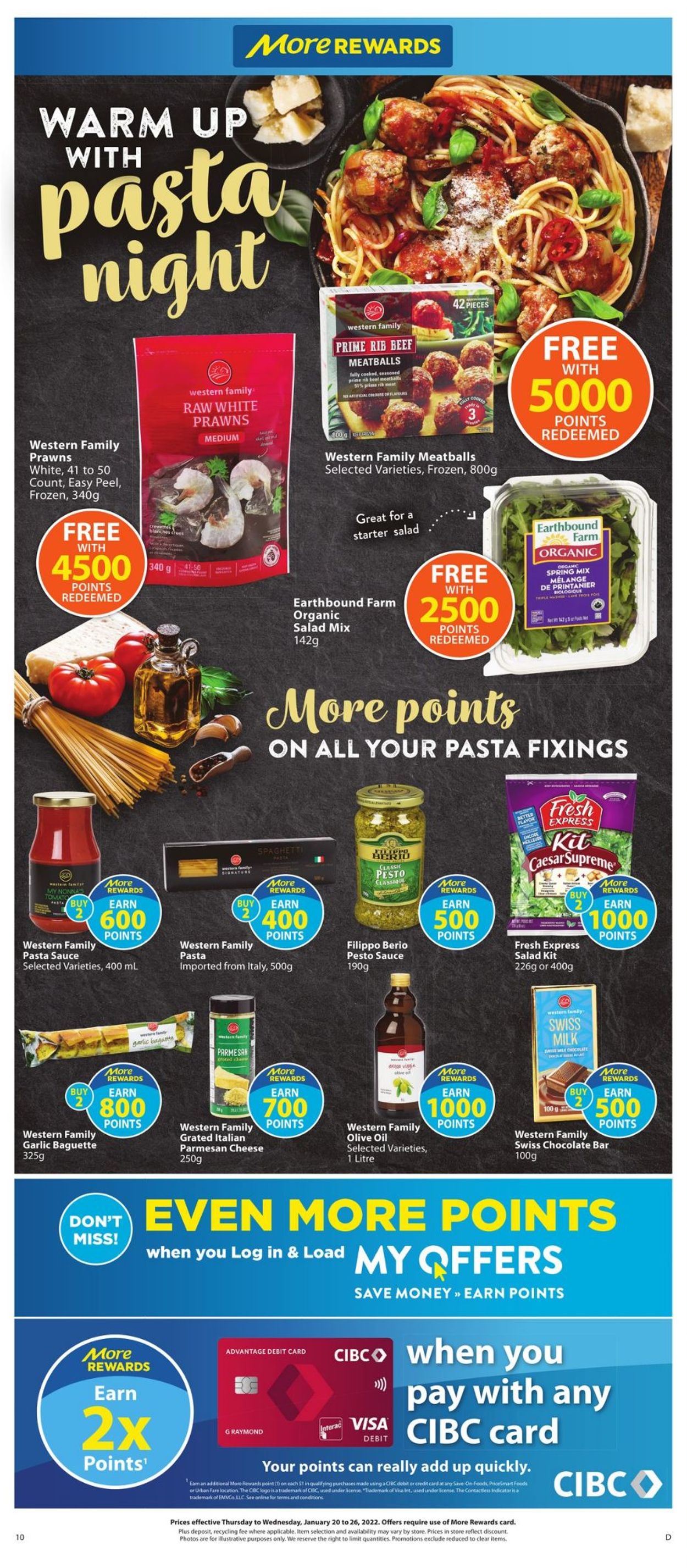 Save-On-Foods Flyer - 01/20-01/26/2022 (Page 12)