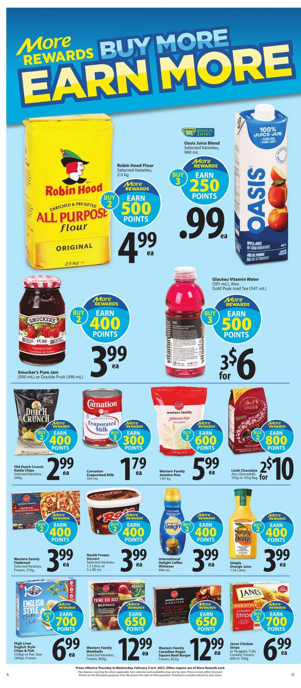 Save-On-Foods Flyer - 02/03-02/09/2022 (Page 8)
