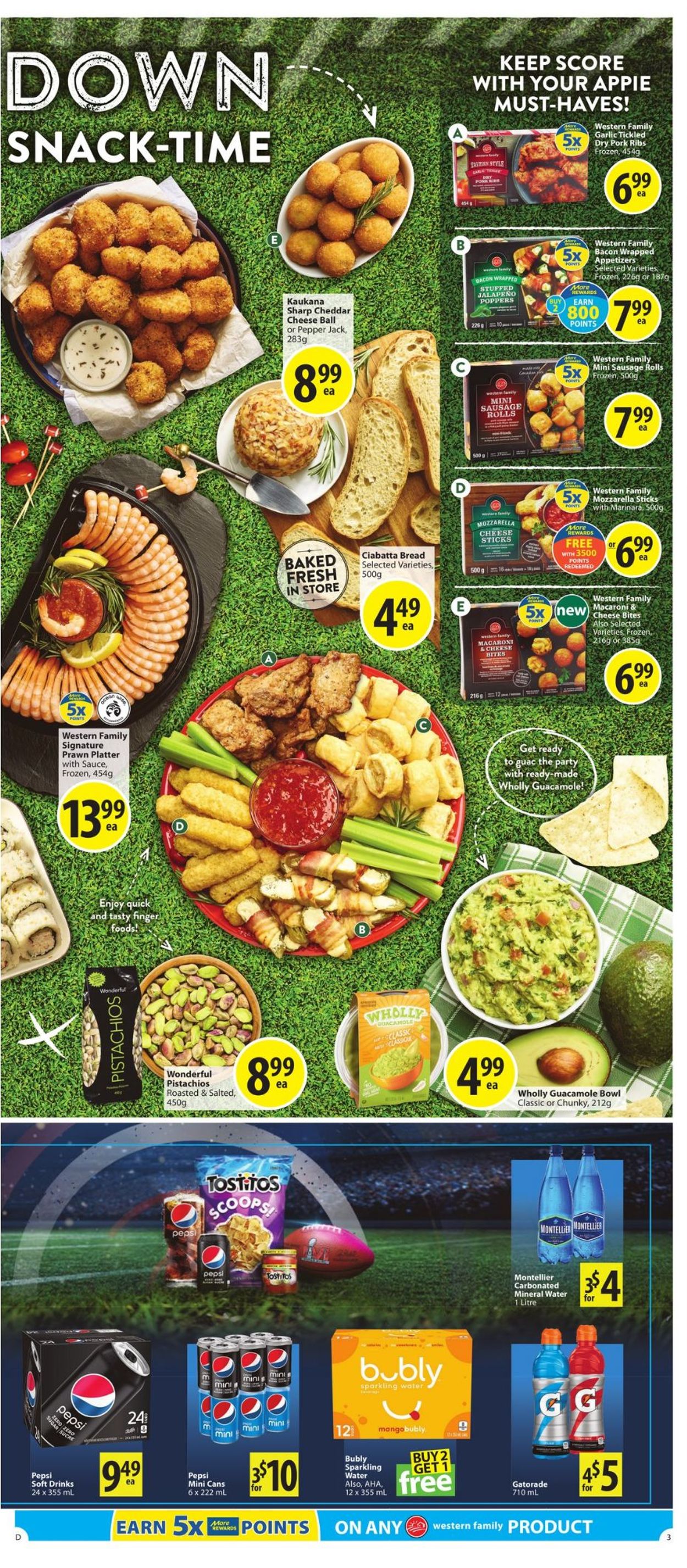 Save-On-Foods Flyer - 02/10-02/16/2022 (Page 5)