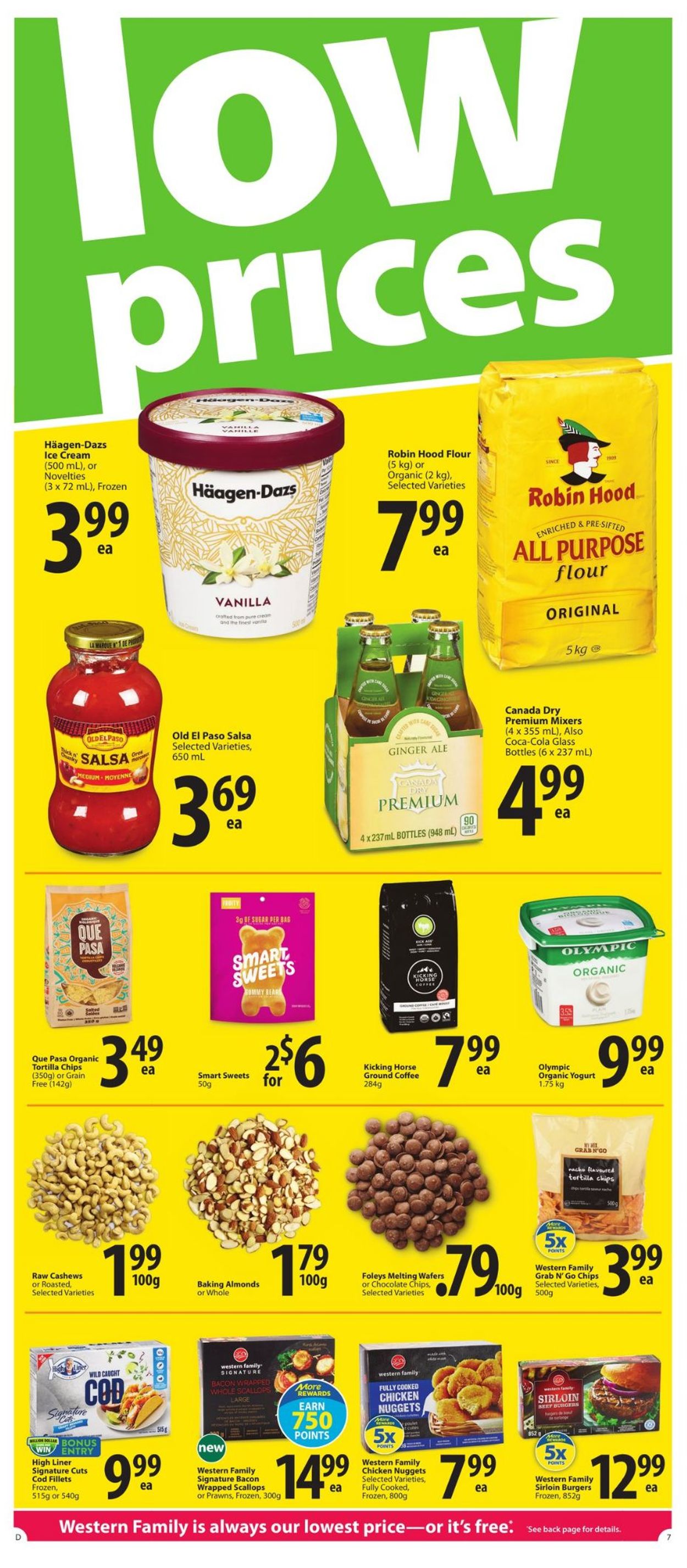 Save-On-Foods Flyer - 02/10-02/16/2022 (Page 9)