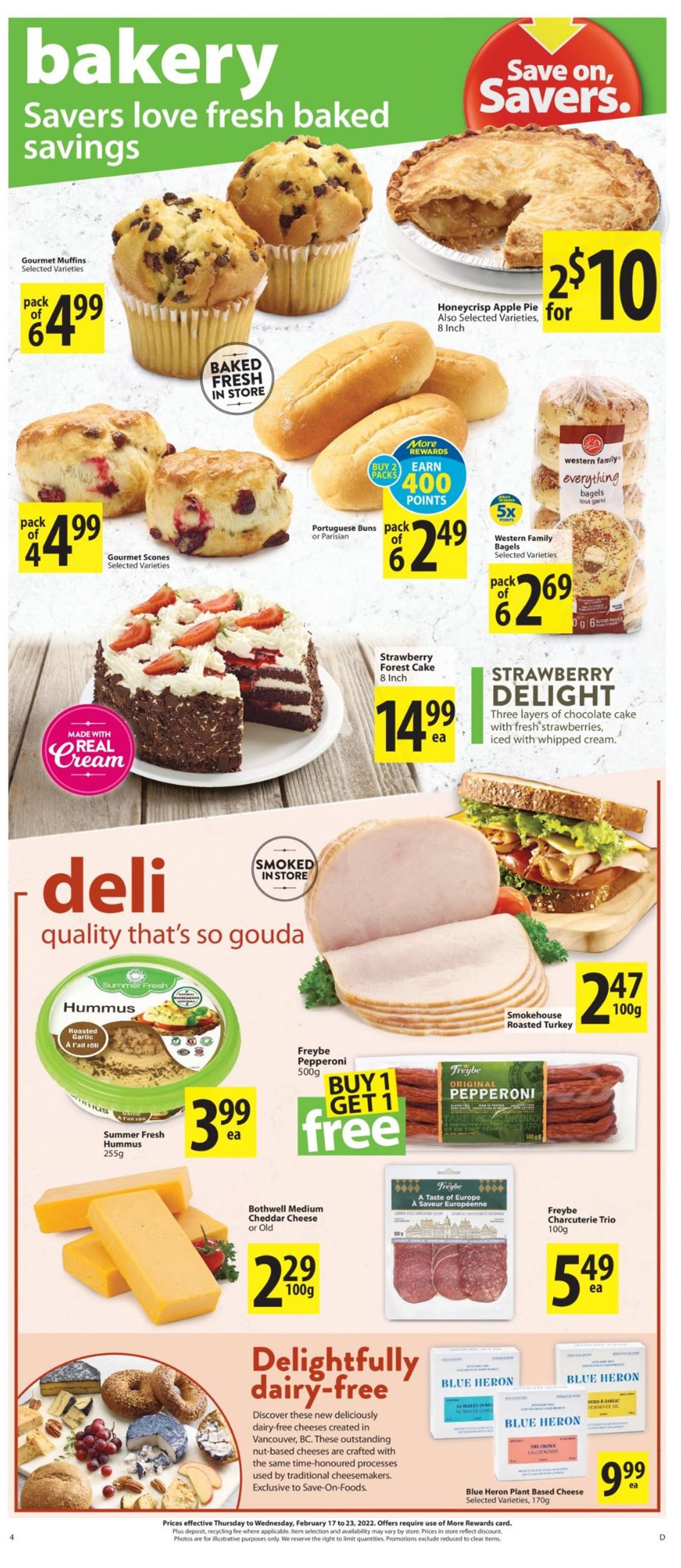 Save-On-Foods Flyer - 02/17-02/23/2022 (Page 4)