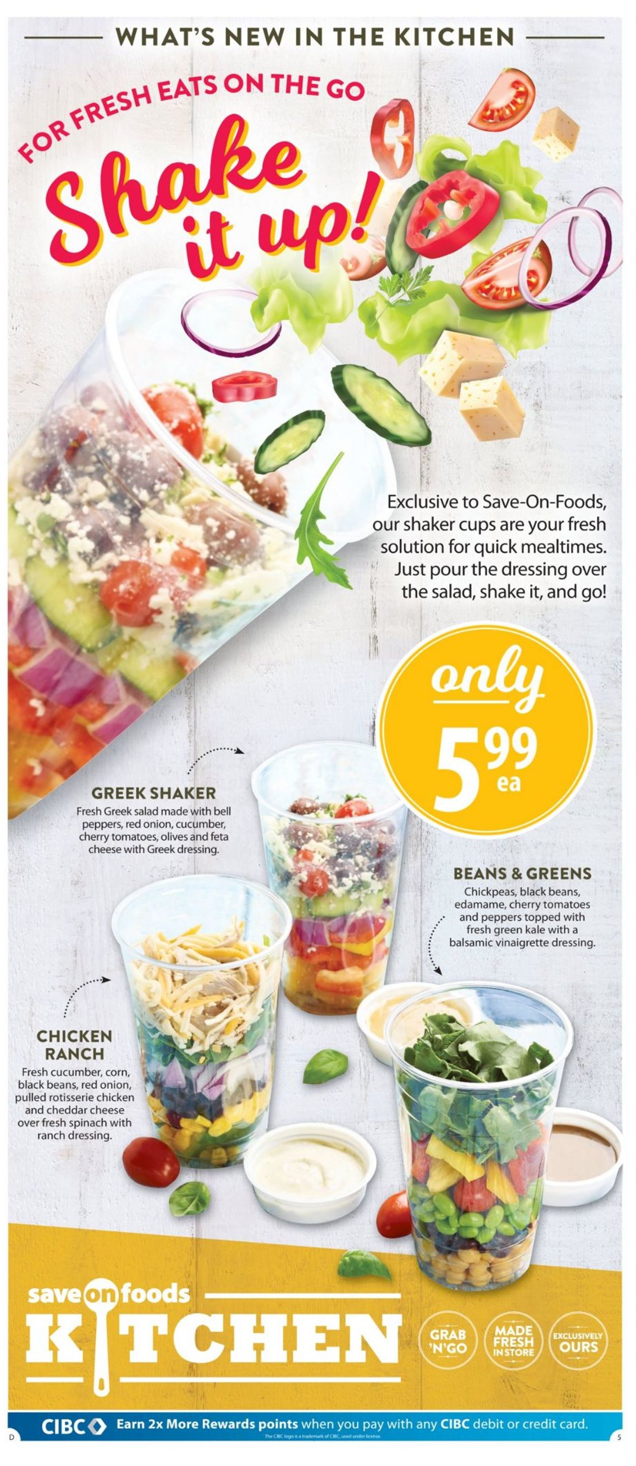 Save-On-Foods Flyer - 02/24-03/02/2022 (Page 5)