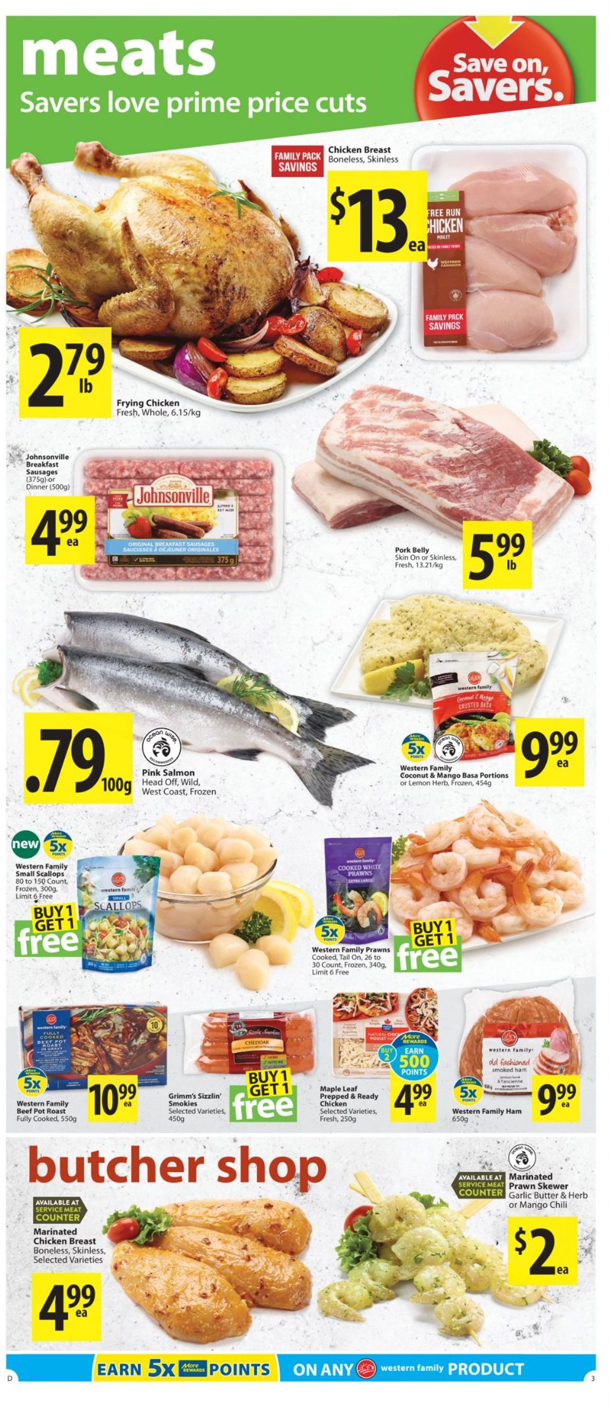Save-On-Foods Flyer - 03/03-03/09/2022 (Page 3)