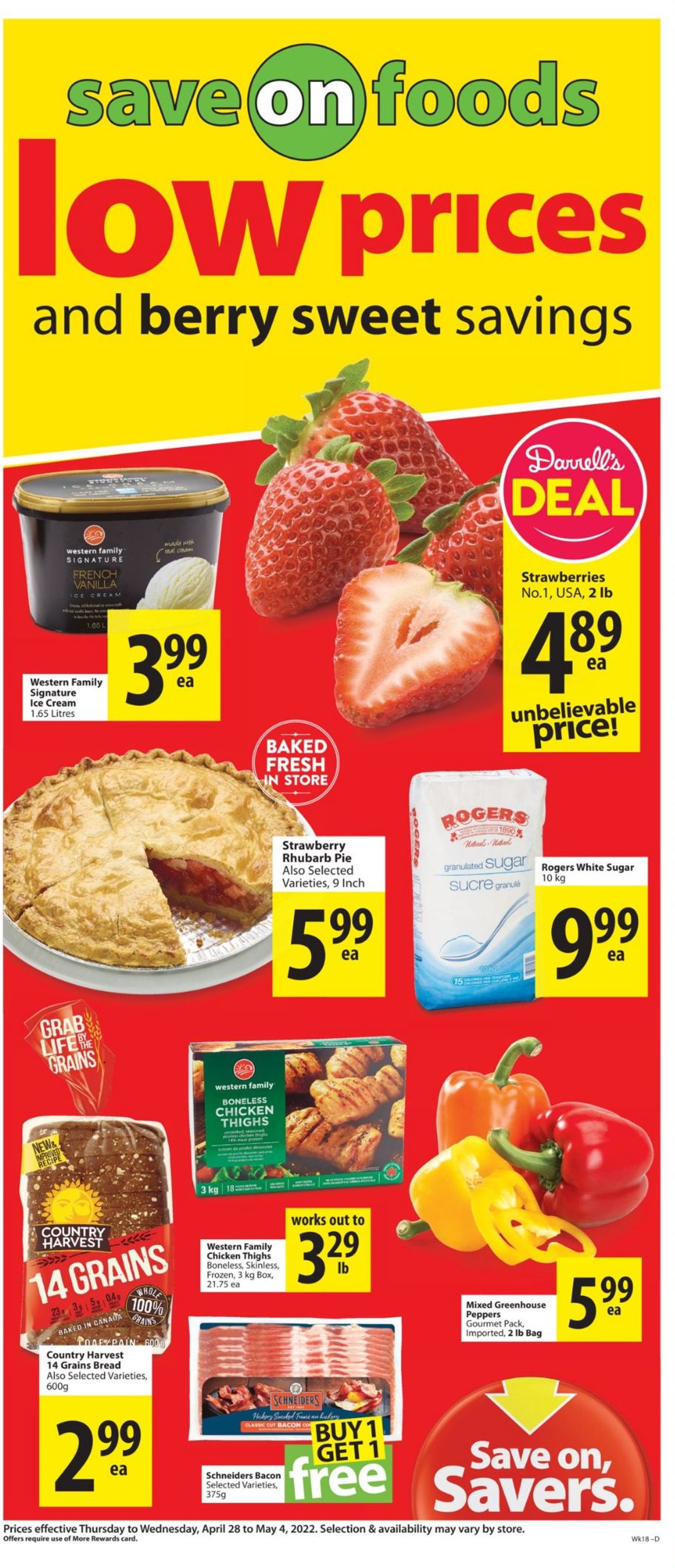 Save-On-Foods Flyer - 04/28-05/04/2022 (Page 3)