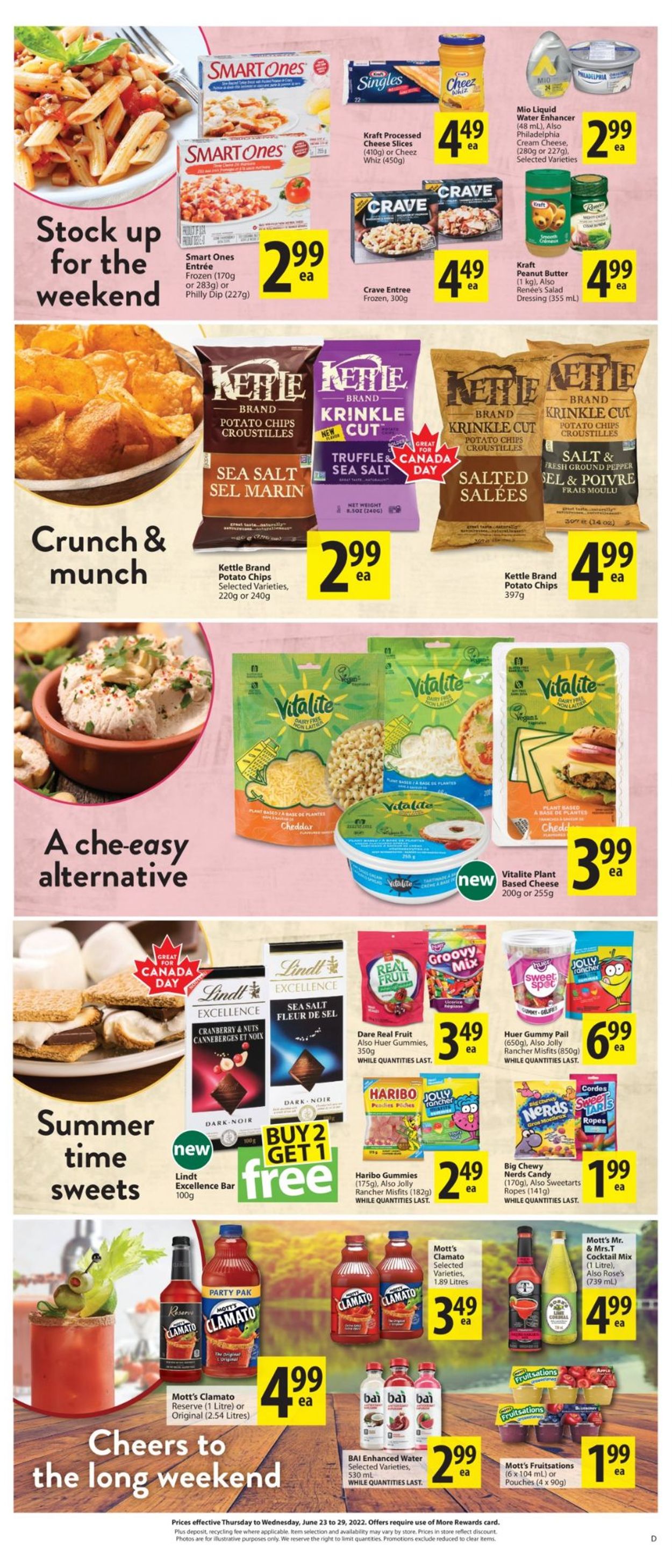 Save-On-Foods Flyer - 06/23-06/29/2022 (Page 11)