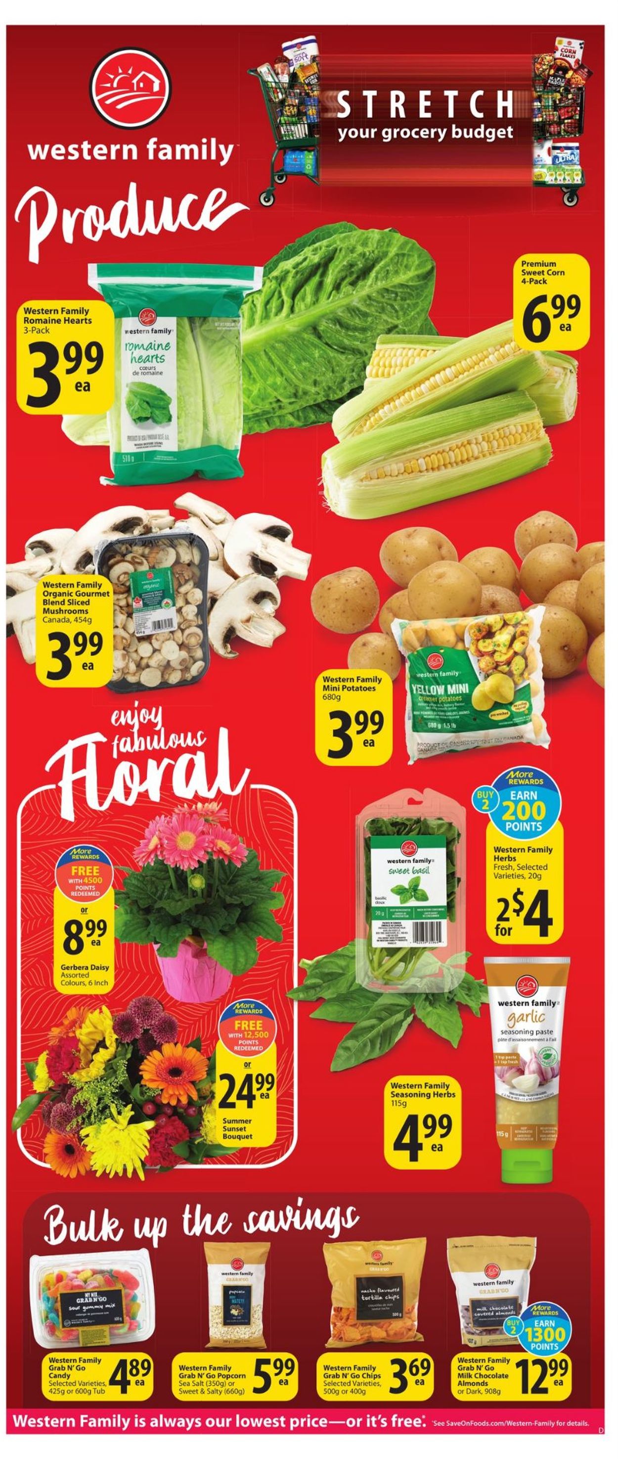 Save-On-Foods Flyer - 08/25-08/31/2022 (Page 3)