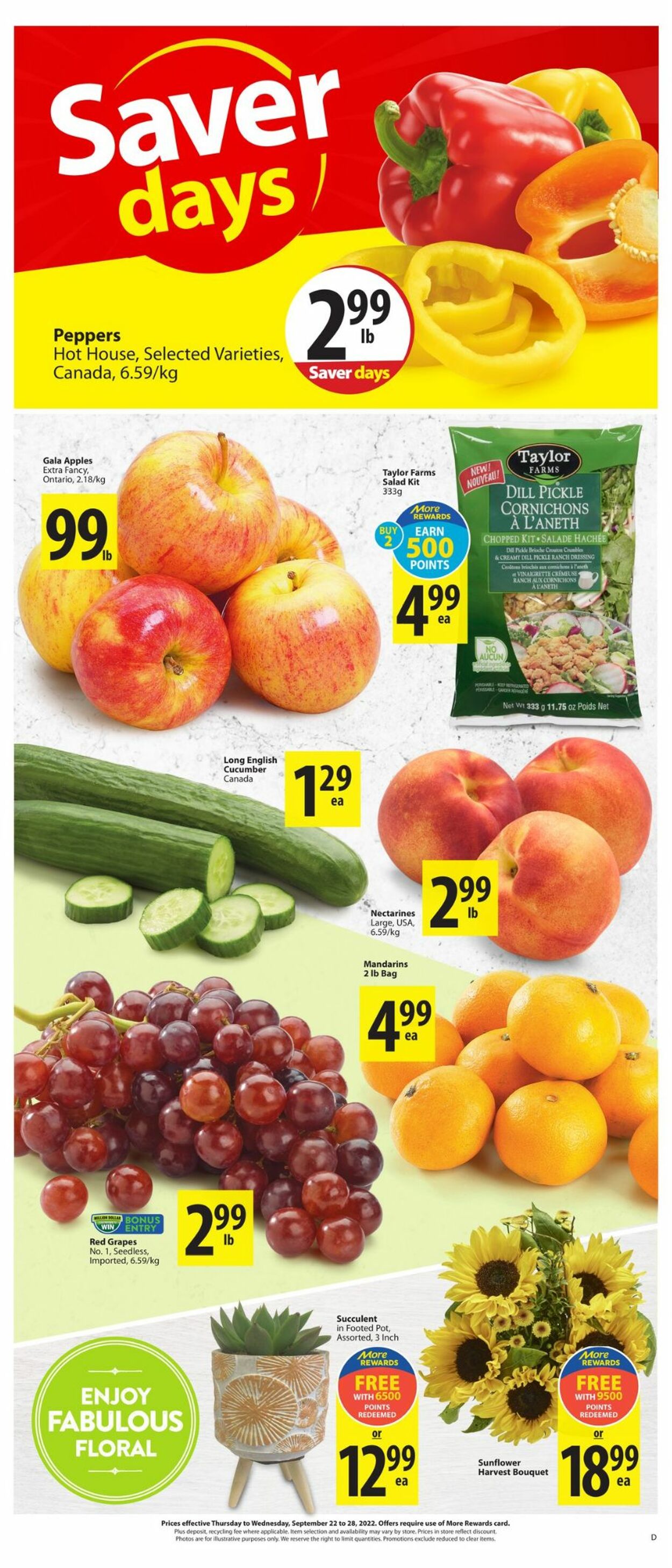 Save-On-Foods Flyer - 09/22-09/28/2022 (Page 3)