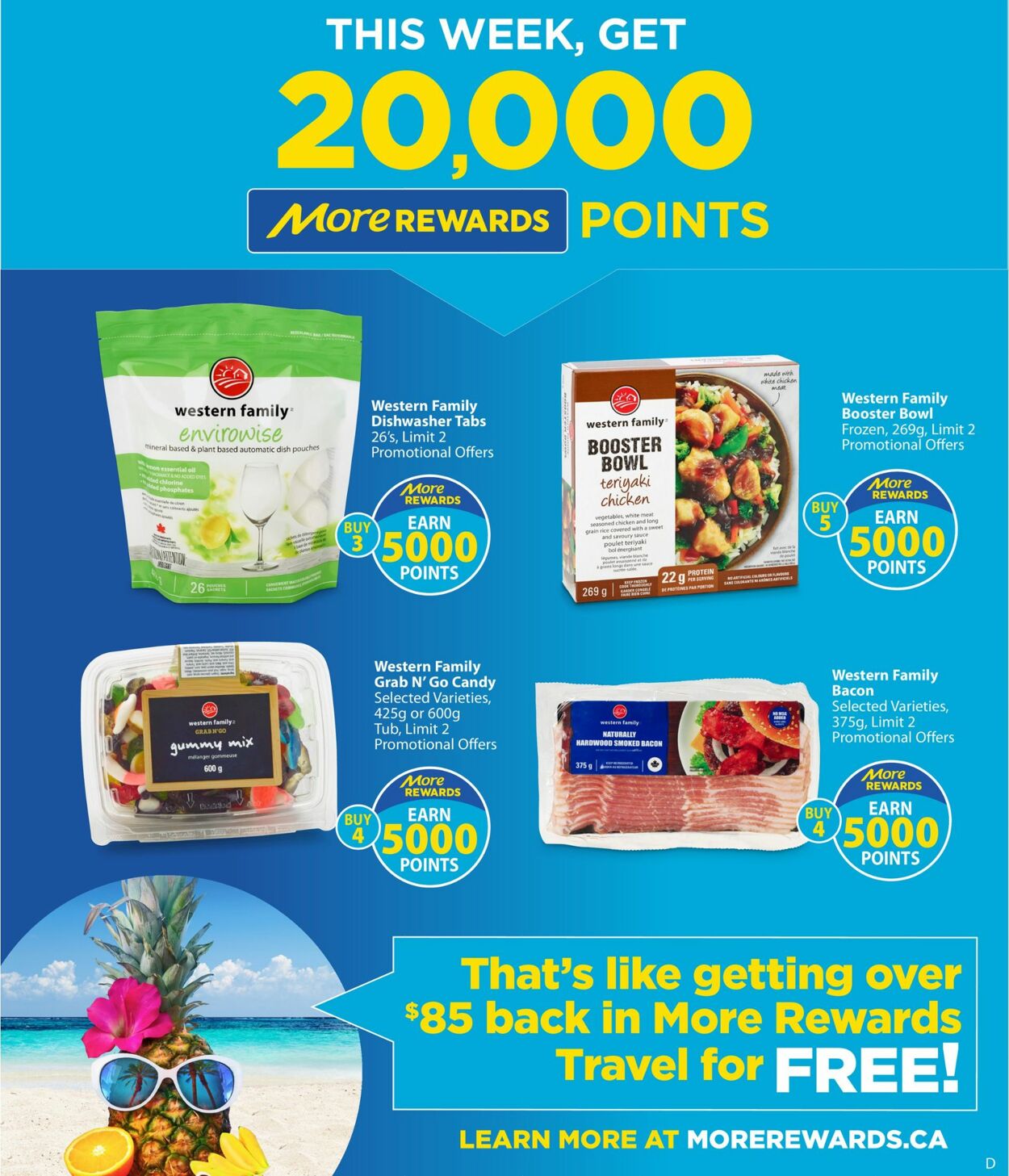 Save-On-Foods Flyer - 10/20-10/26/2022 (Page 6)