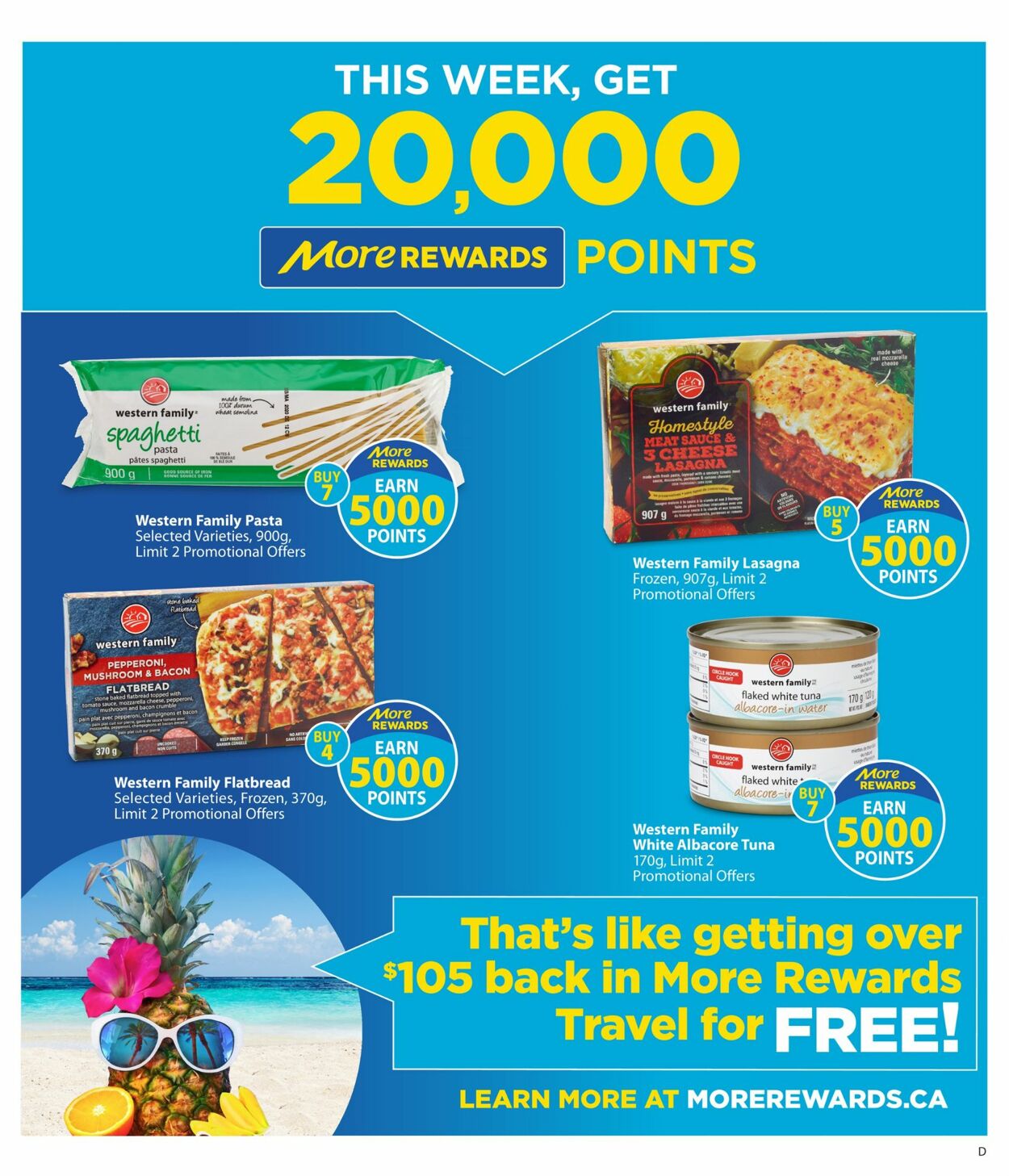 Save-On-Foods Flyer - 10/27-11/02/2022 (Page 12)