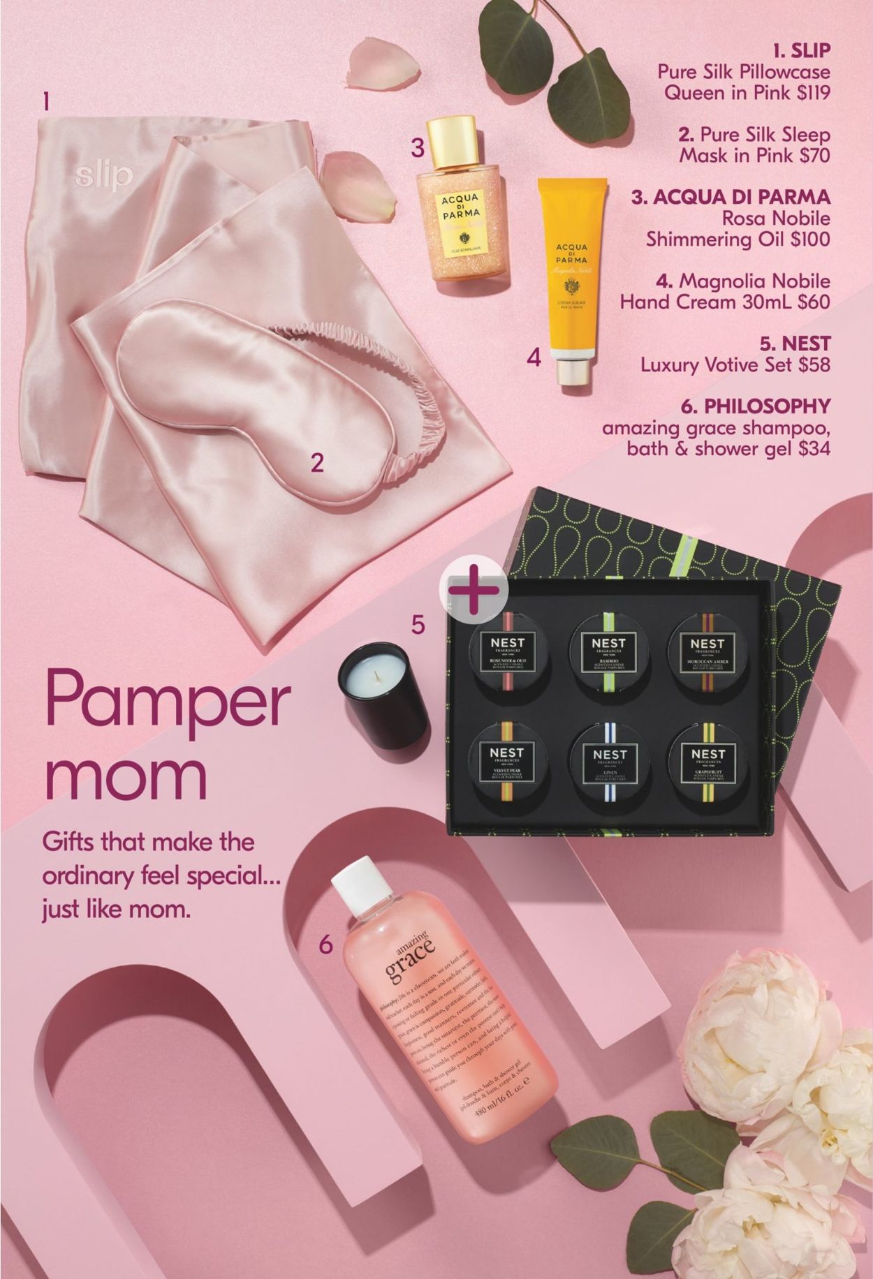 Shoppers Flyer - 04/24-05/09/2021 (Page 15)