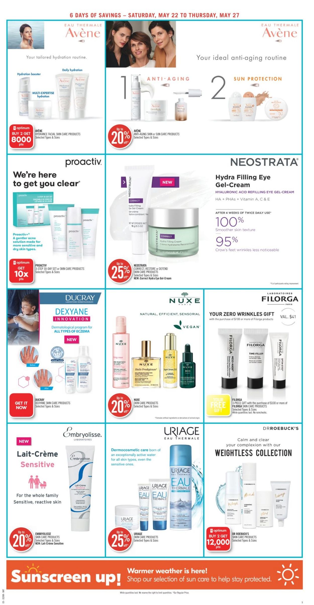 Shoppers Flyer - 05/22-05/27/2021 (Page 15)