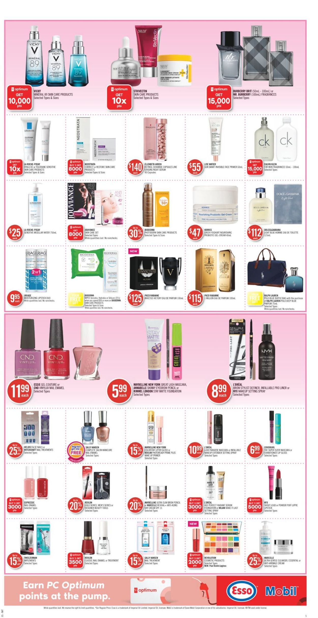 Shoppers Flyer - 05/29-06/04/2021 (Page 16)