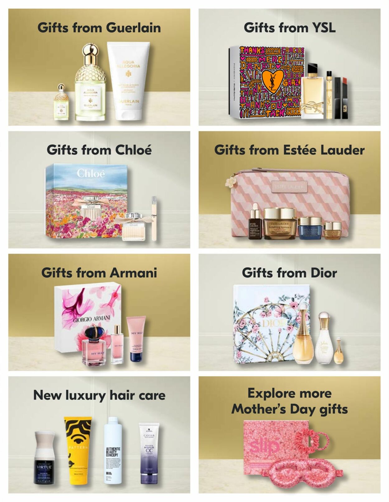Shoppers Flyer - 04/15-04/21/2023 (Page 25)