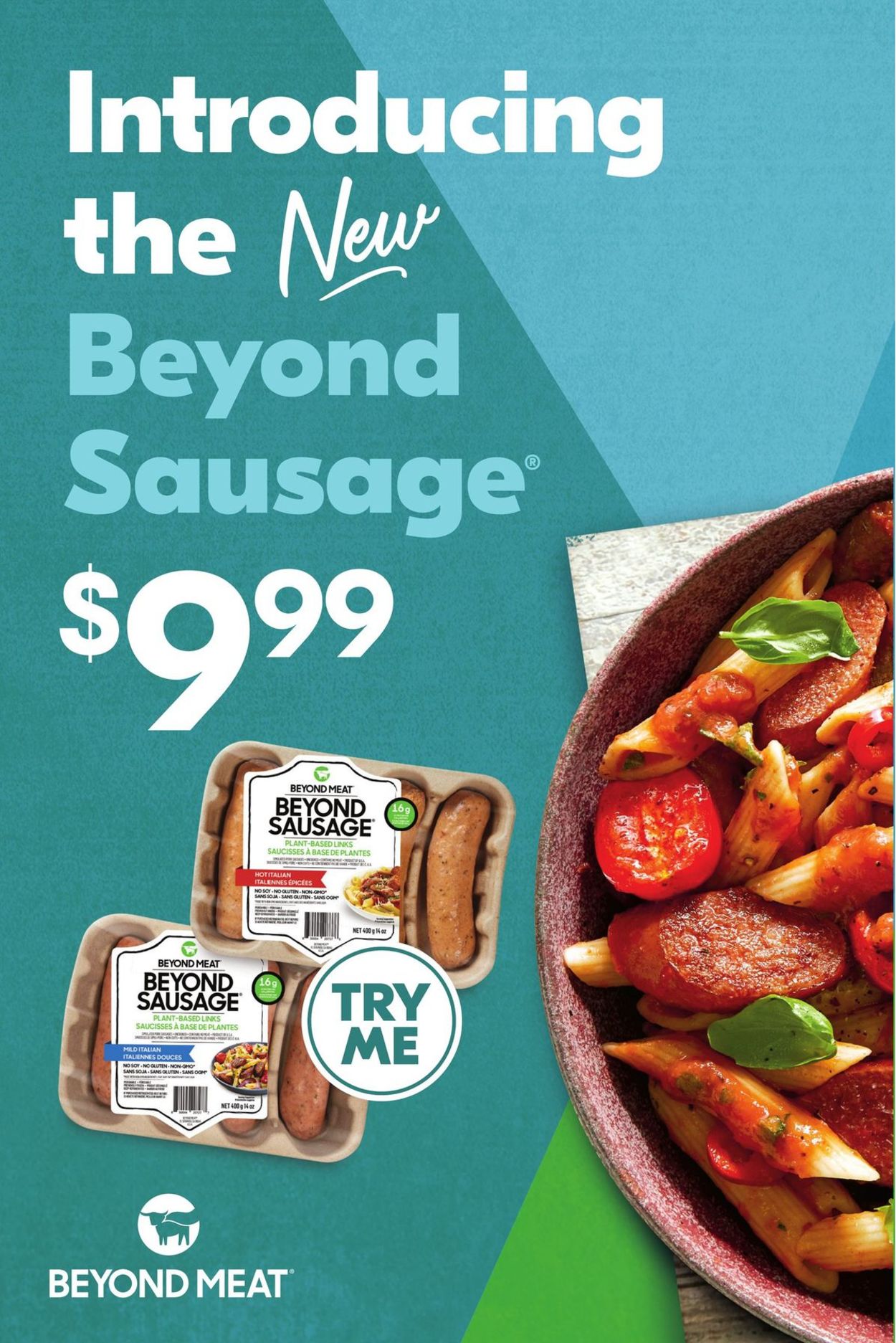 Sobeys Flyer - 05/14-05/20/2020 (Page 8)