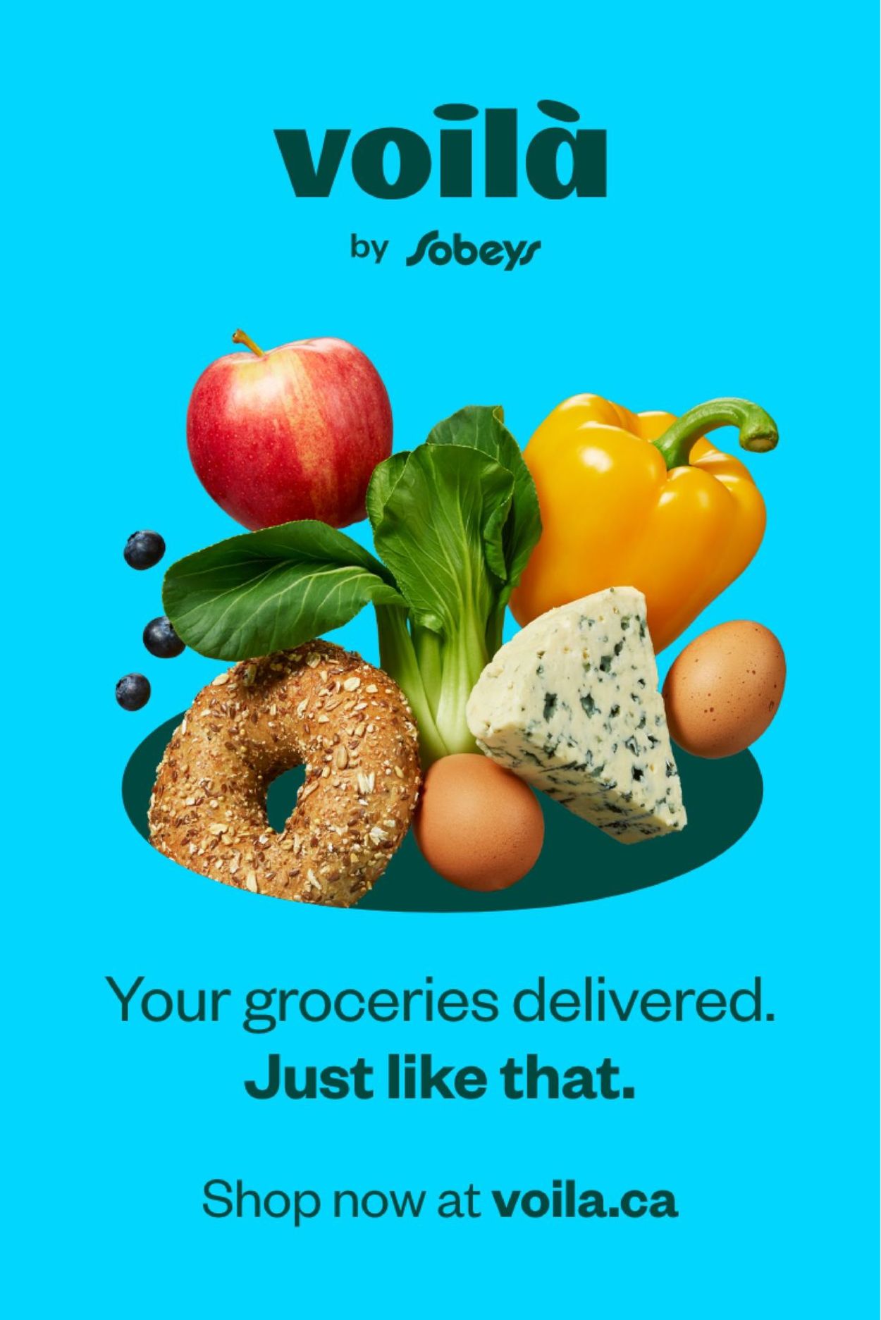 Sobeys Flyer - 07/23-07/29/2020 (Page 2)