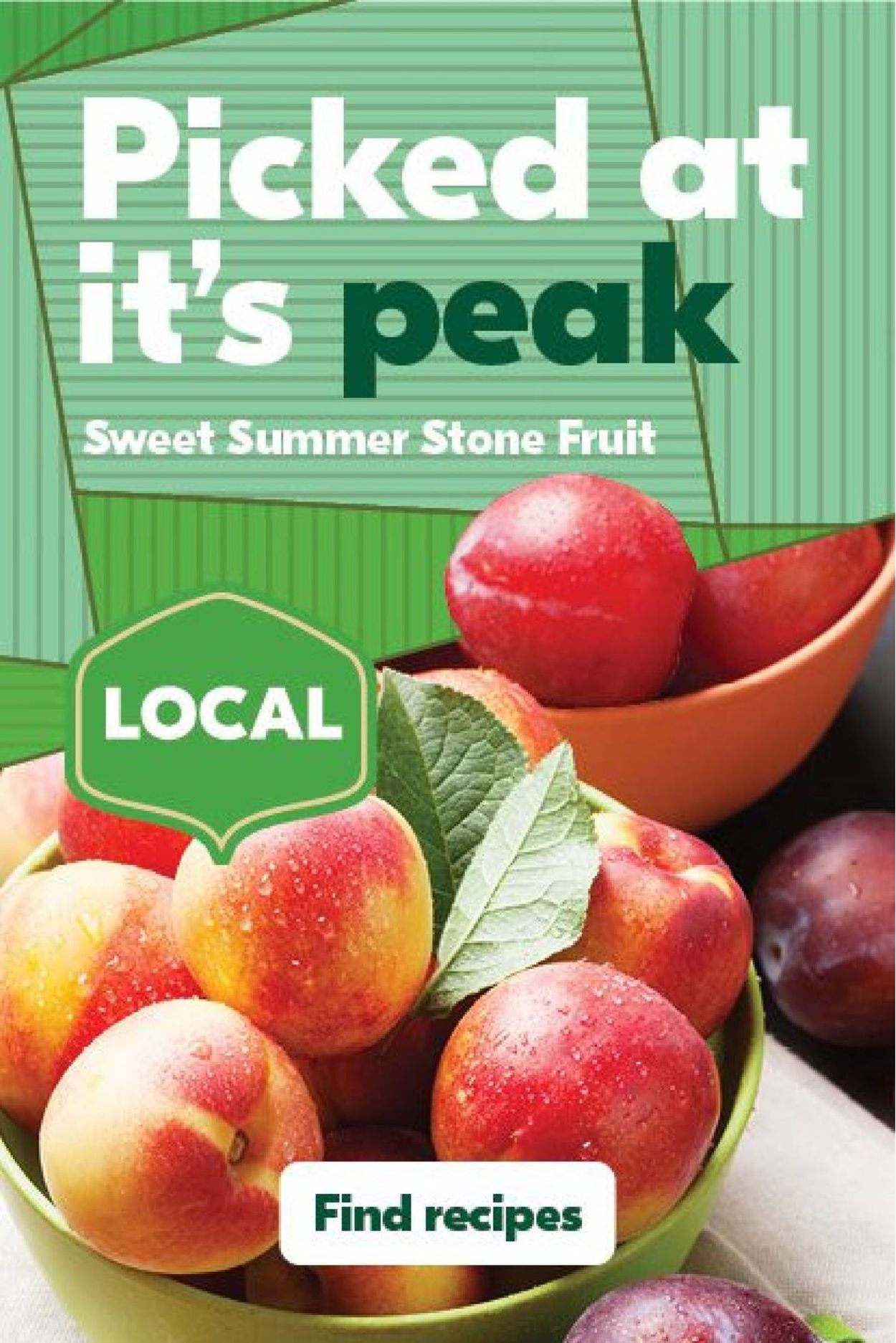 Sobeys Flyer - 08/06-08/12/2020 (Page 7)