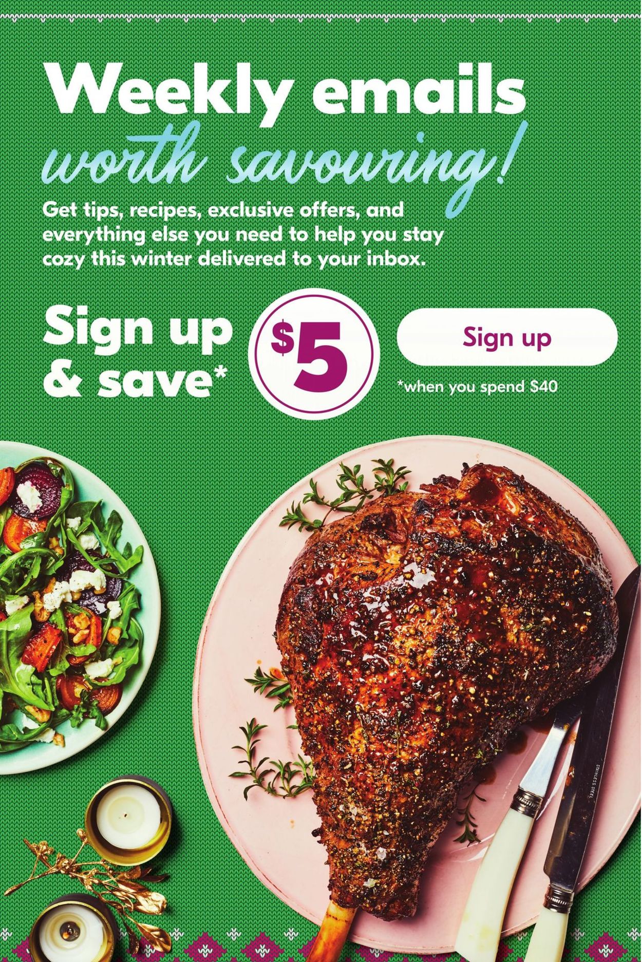 Sobeys Flyer - 12/26-01/01/2021 (Page 13)